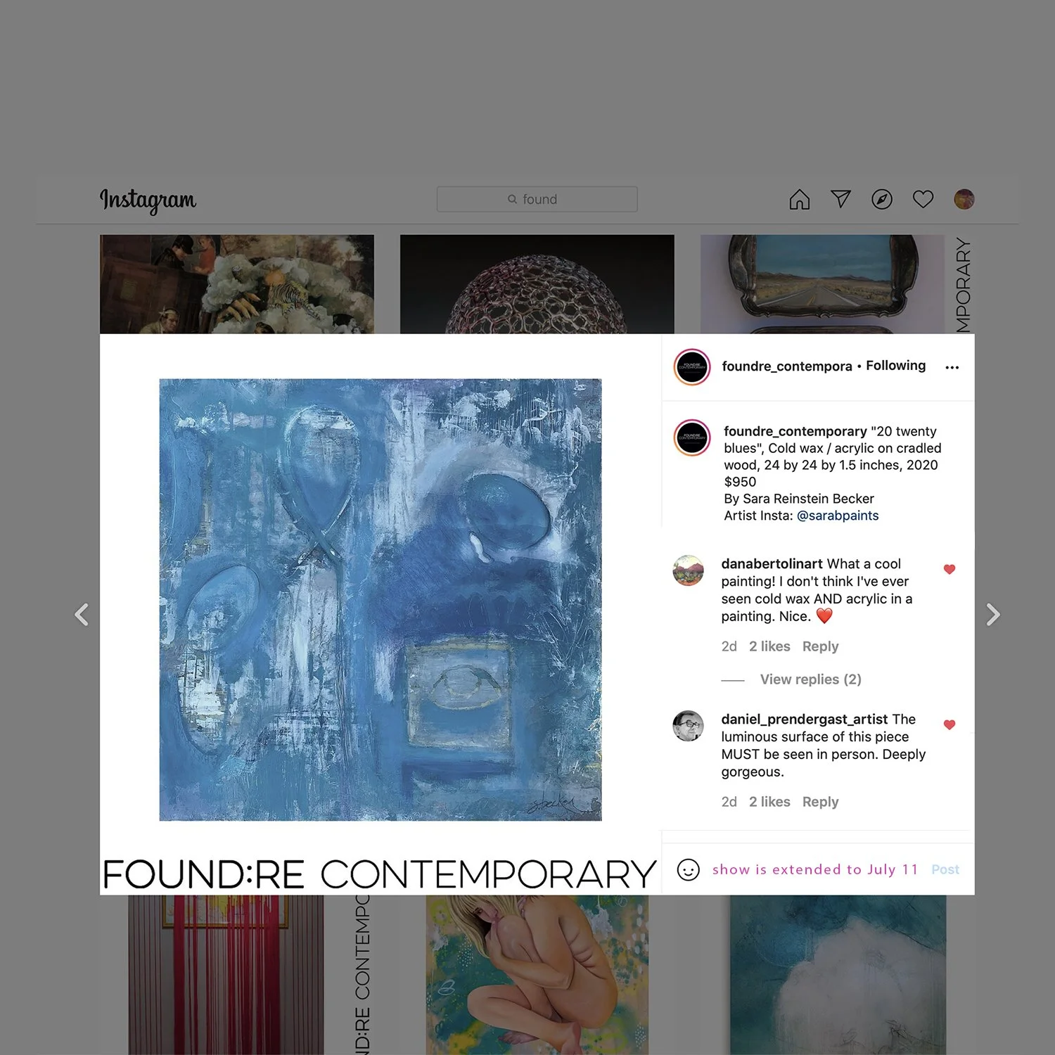 2021 PAINTING_found-re insta post copy.jpg