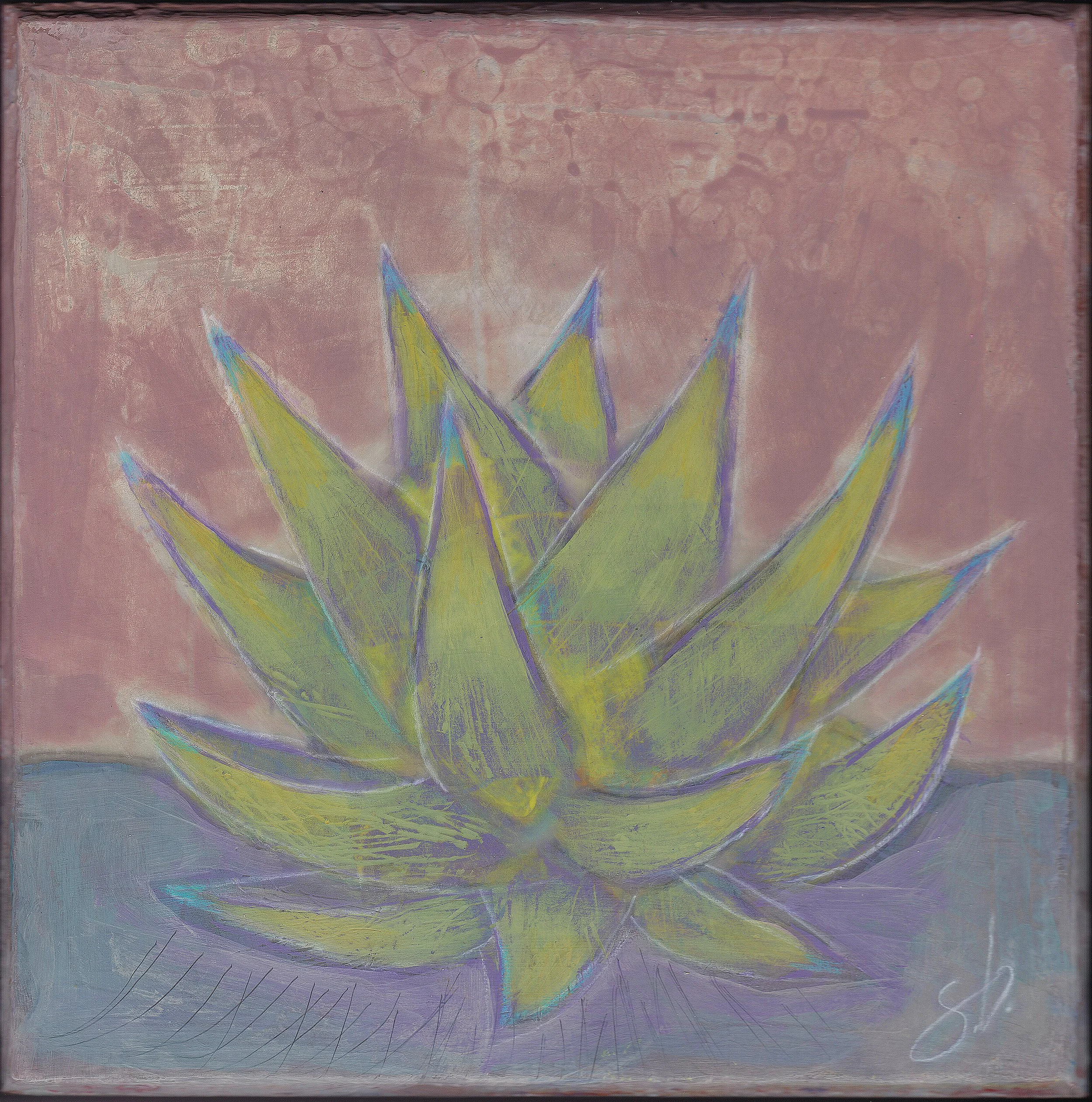 2022 PAINTING_cacti_aloe there_8x8.jpg