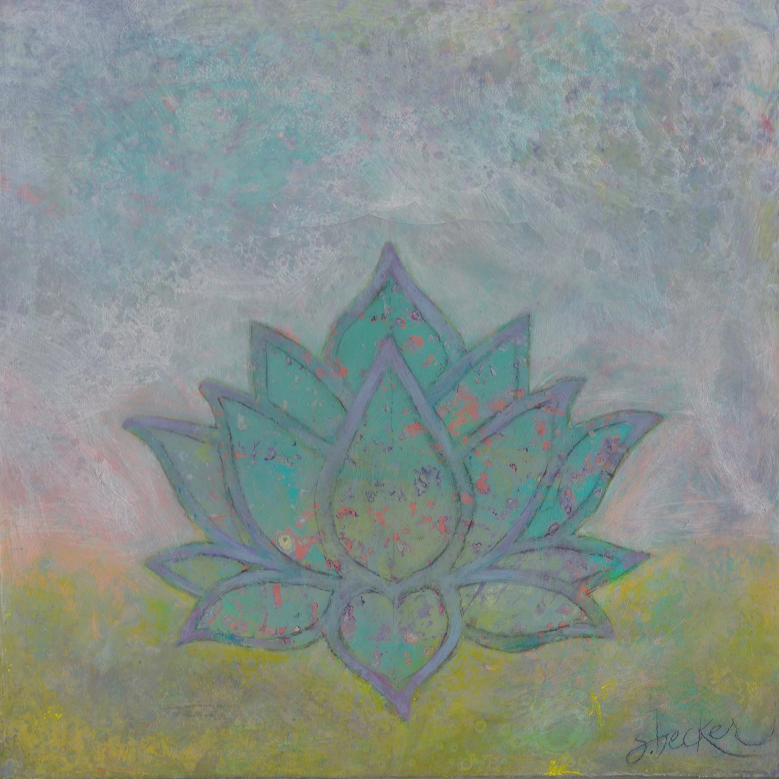 2022 PAINTING_logave_12x12_wood.jpg