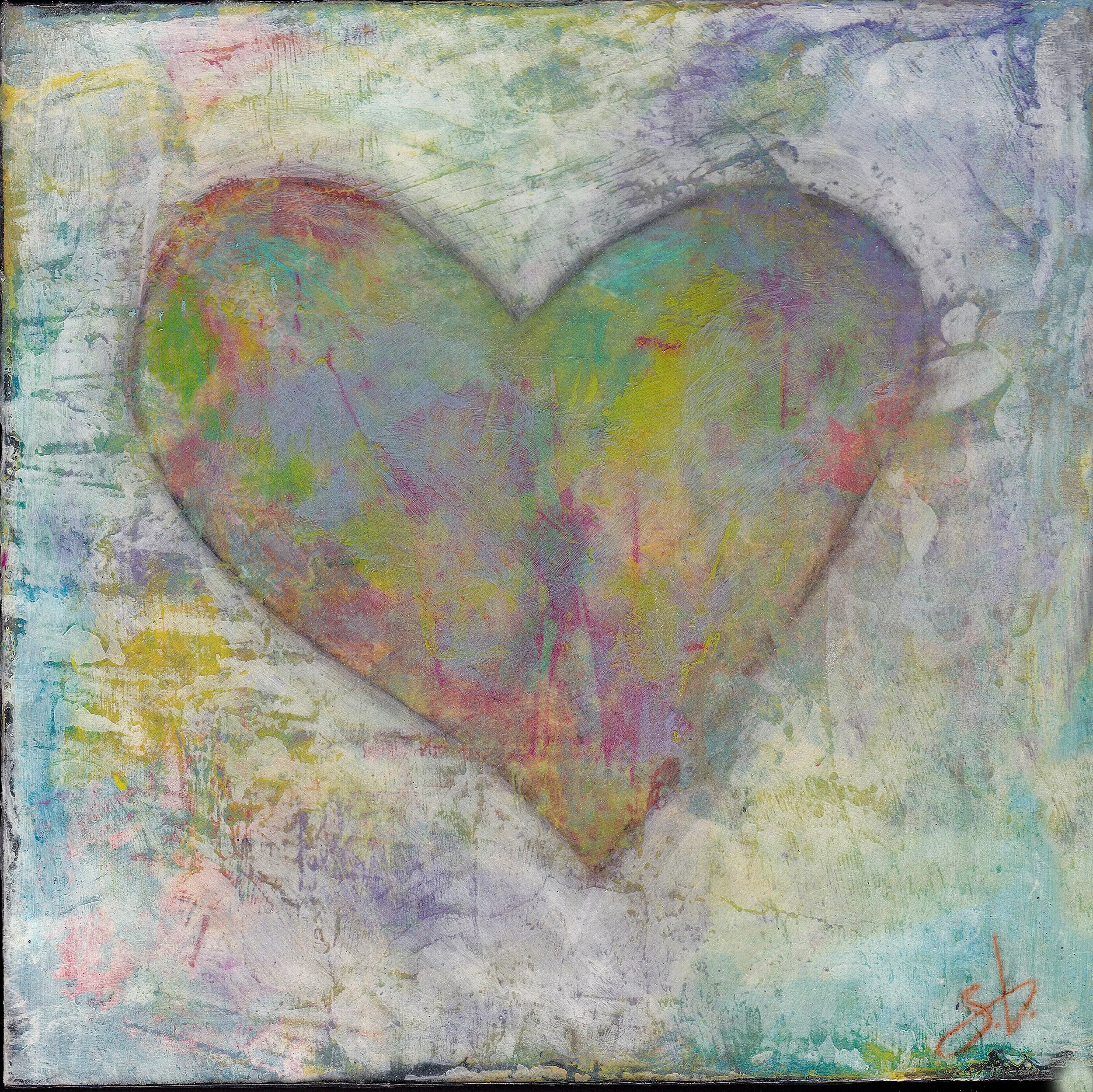 2022 PAINTING_heart_my heart_8x8.jpg