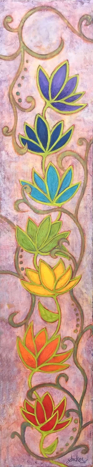 2016-painting_chakras-lotus-vine_72.jpg
