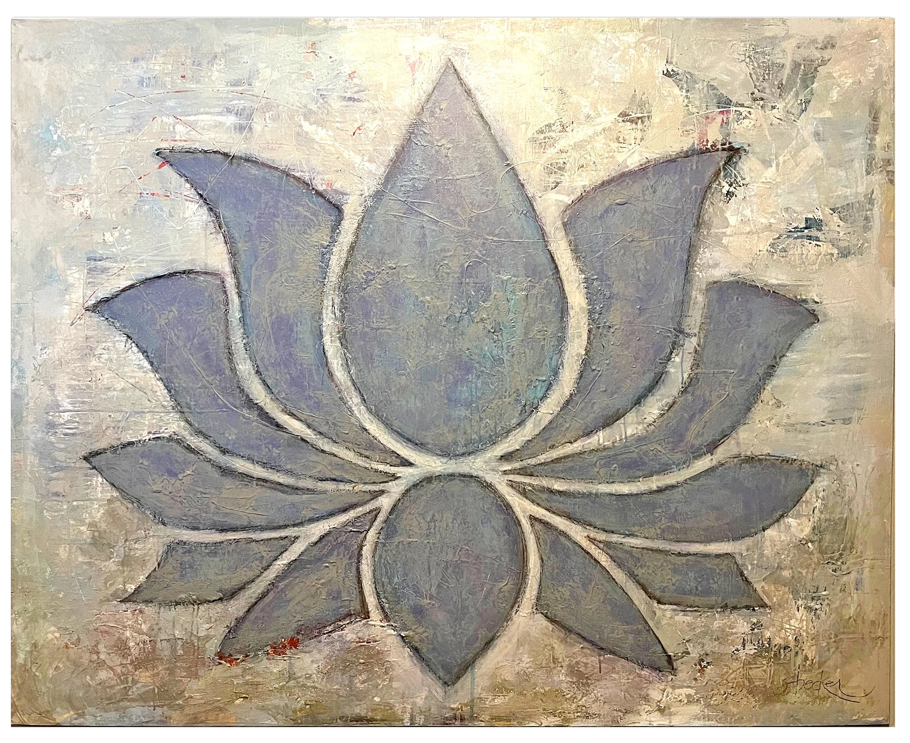 2022 PAINTING_lotus_at abbies_[48x60-4x5] copy.jpg