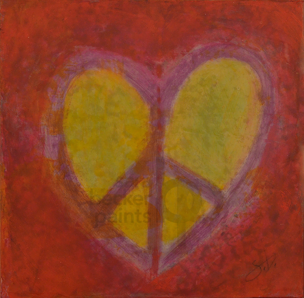 2016-painting_peace-heart-10x10_web_WM.png