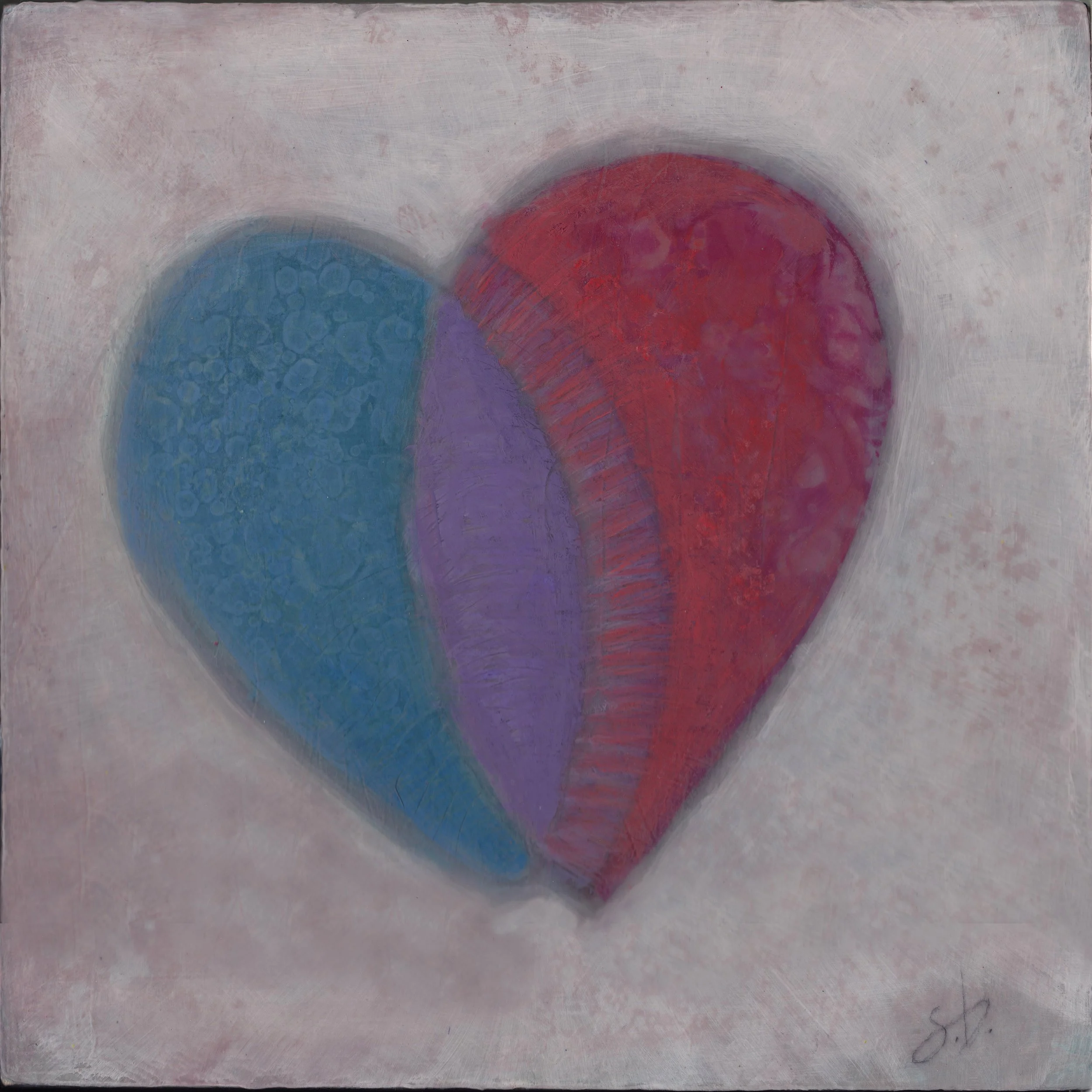 2022 PAINTING_heart of Arizona_10x10_AOC.jpg
