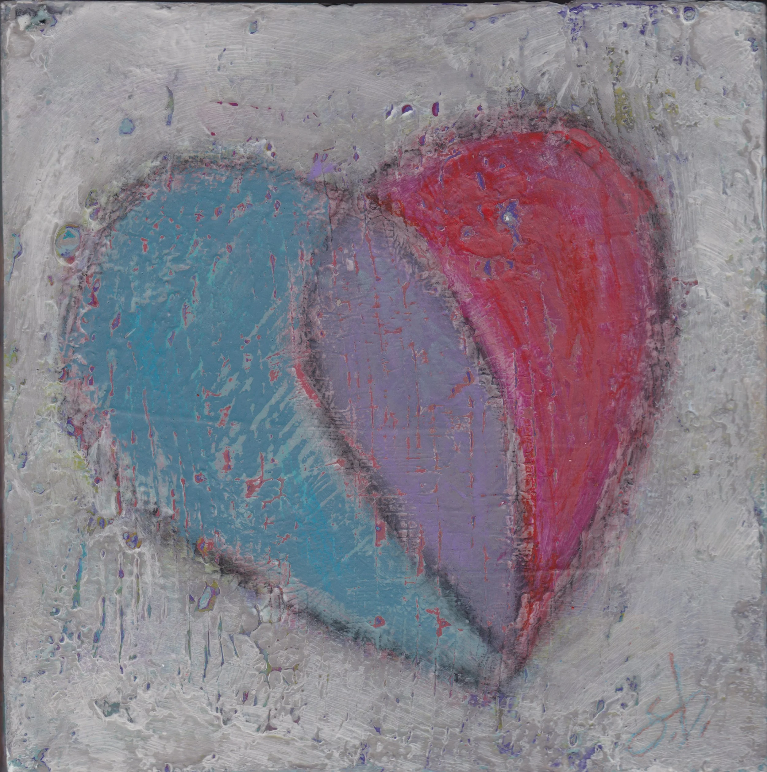 2022 PAINTING_heart_democratic heart_6x6.jpg