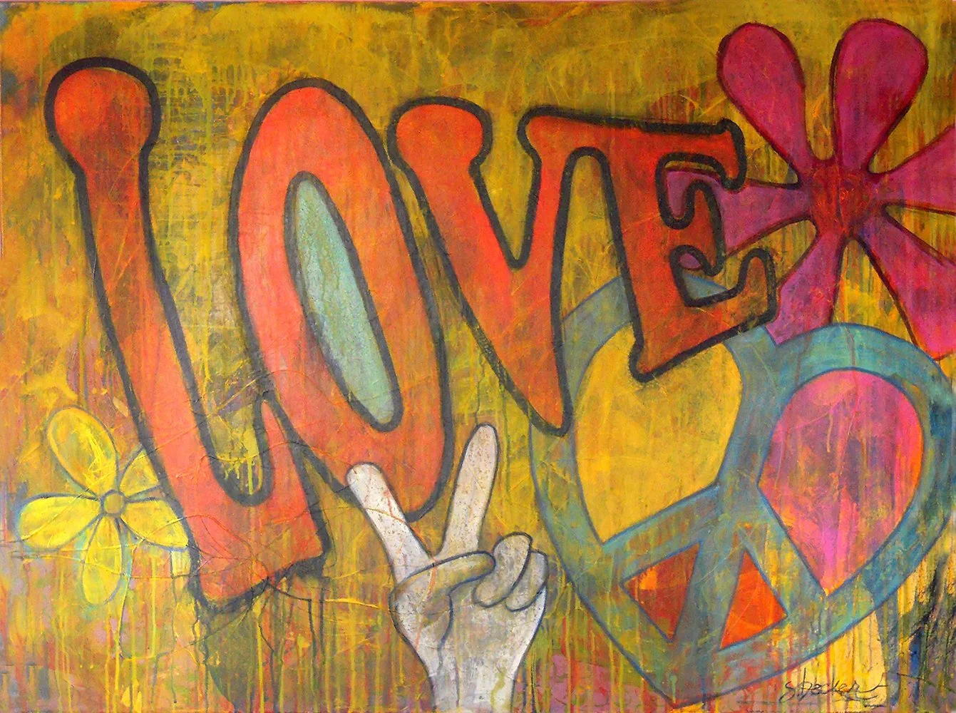 2010-PAINTING_love[36x48]_web.jpg