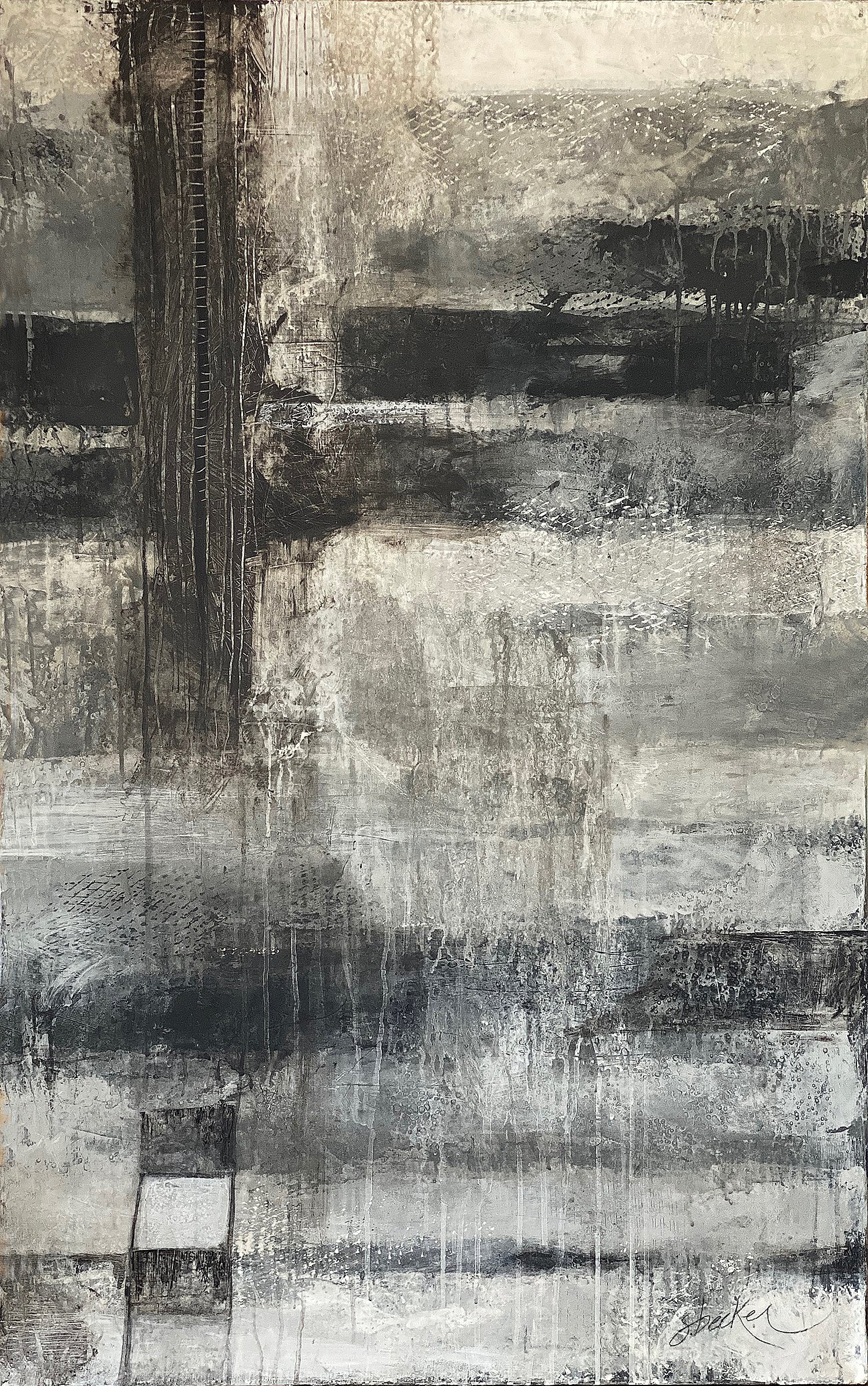 2021 PAINTING_shemer_lifes layers_48x30 copy.jpg
