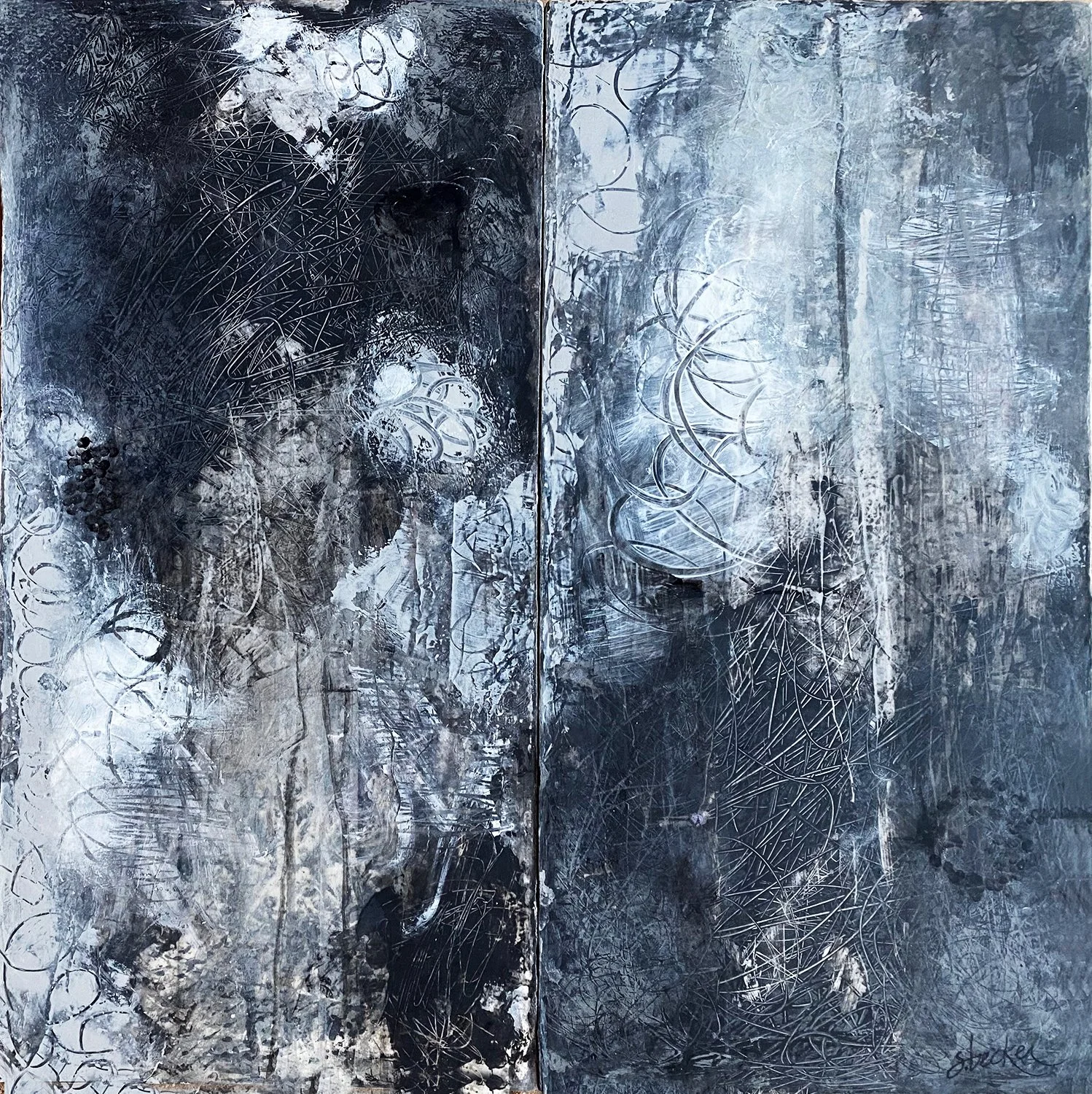 2021 PAINTING_shemer_night and day copy.jpg