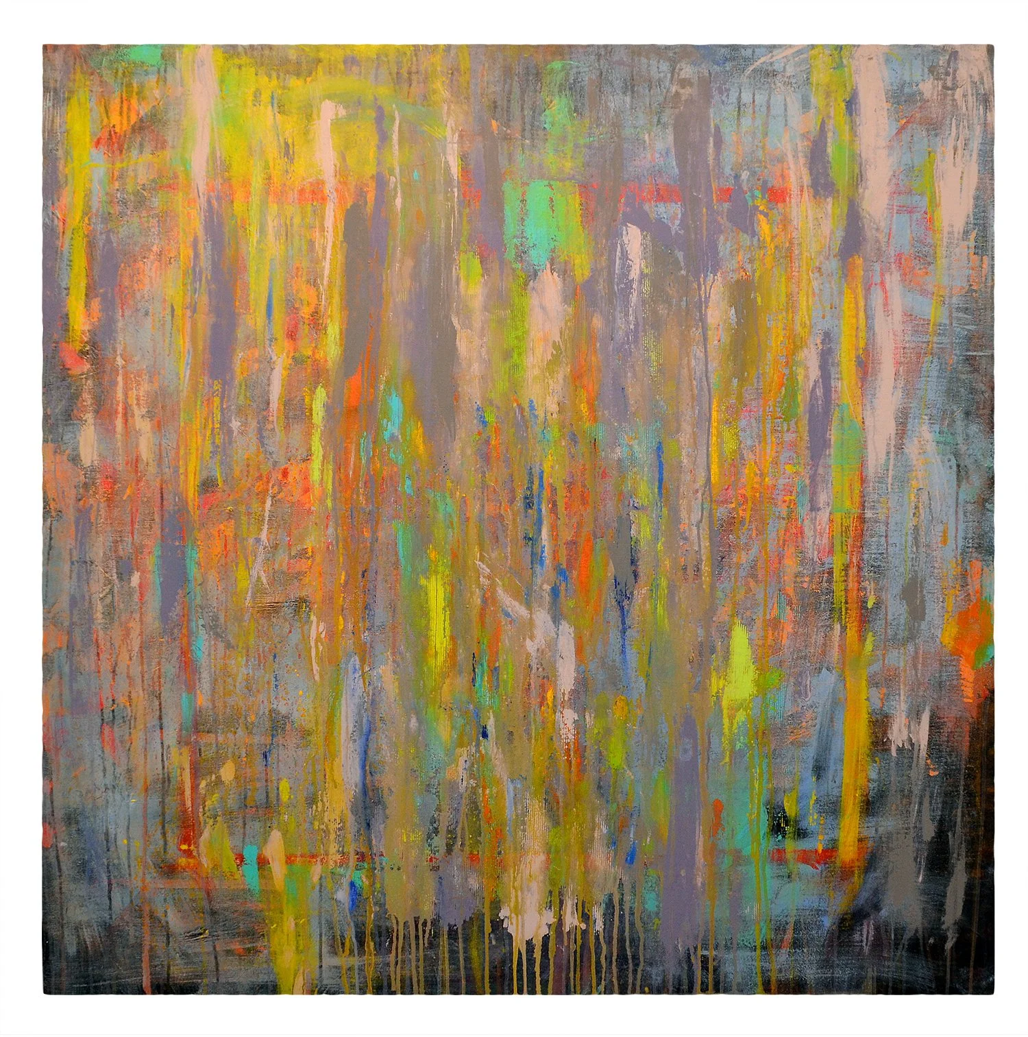 2014 PAINTING_monsoon sunset.jpg