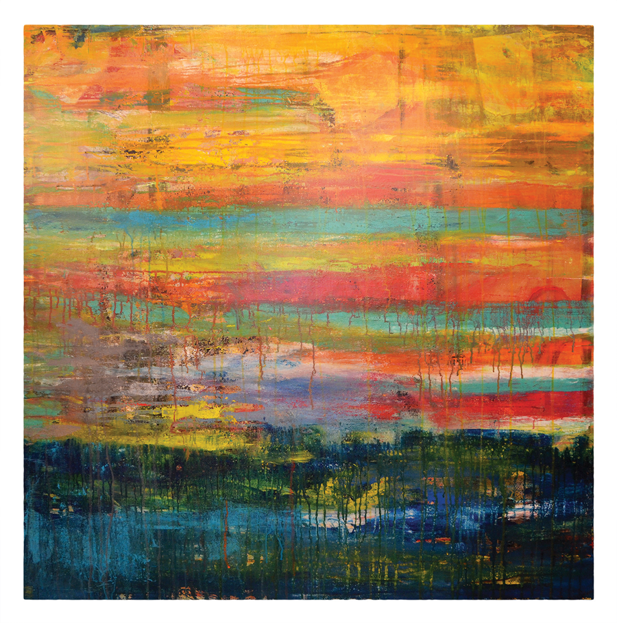 2014-PAINTING_sunset-[48x48].png