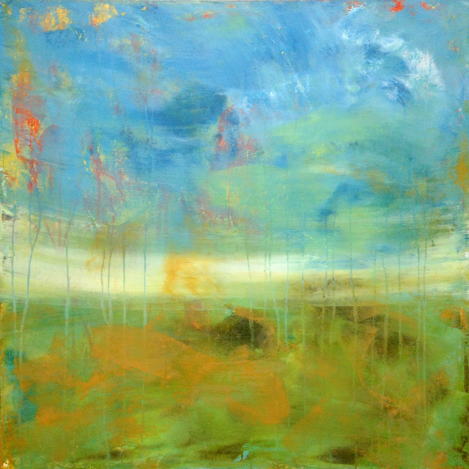 2015 PAINTING_early morning [24x24].jpg