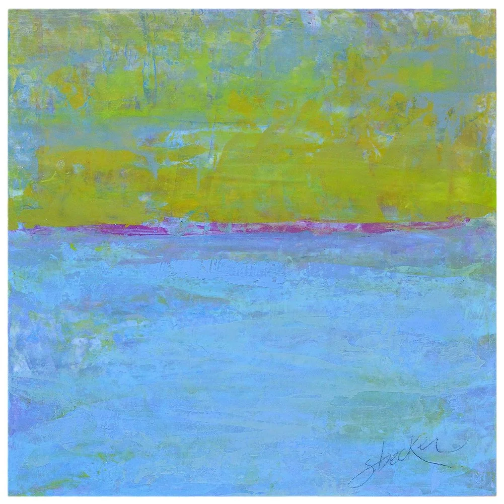 2017-painting_a-delicate-balance_12x12_web.jpg