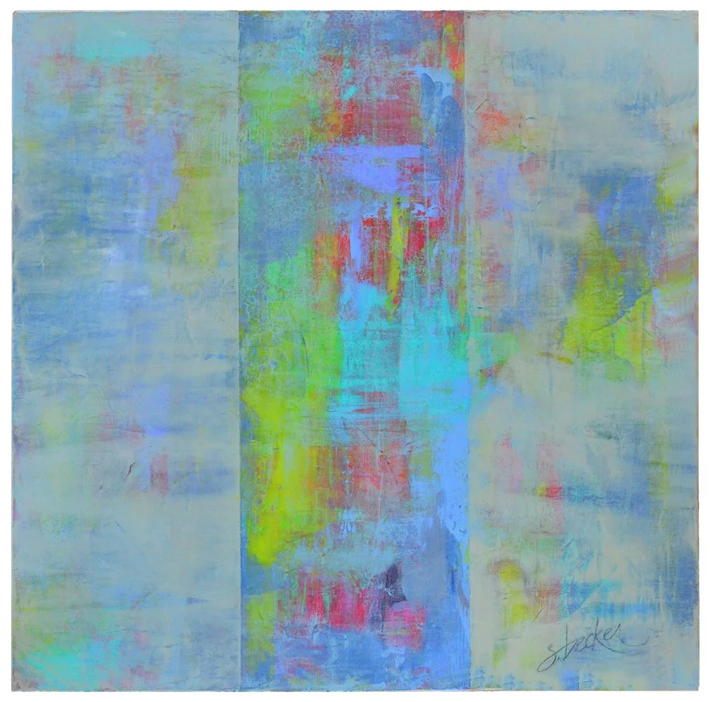 2017-painting_coming-rain_24x24_web.jpg
