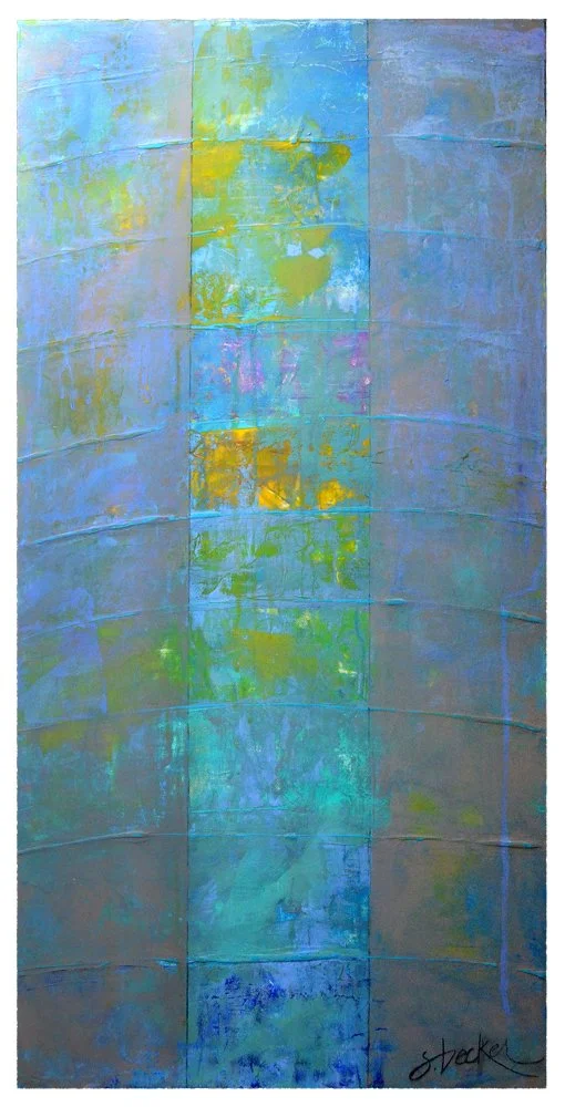 2017-painting_middle-man_15x30_acrylic-on-canvas_web.jpg