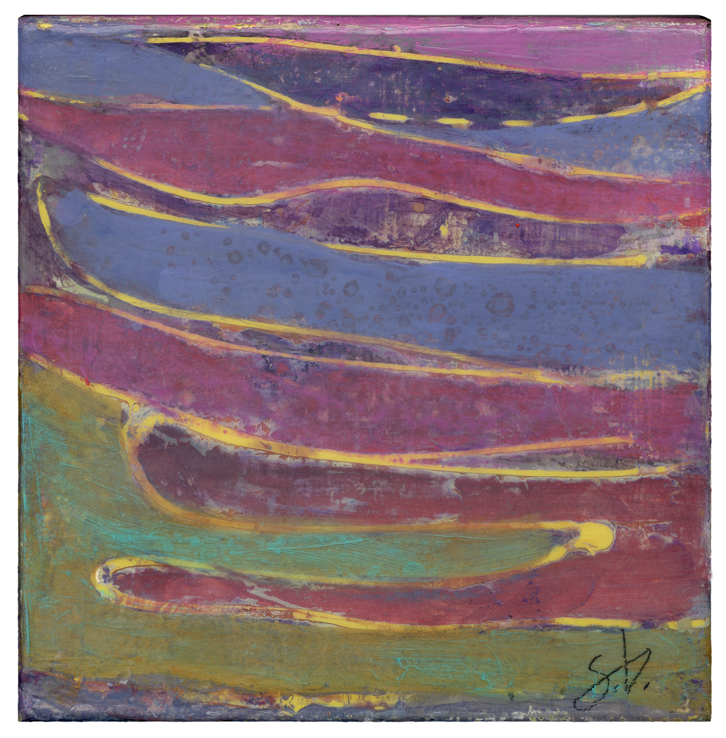 2017-painting_topsy-turvy-8x8.png