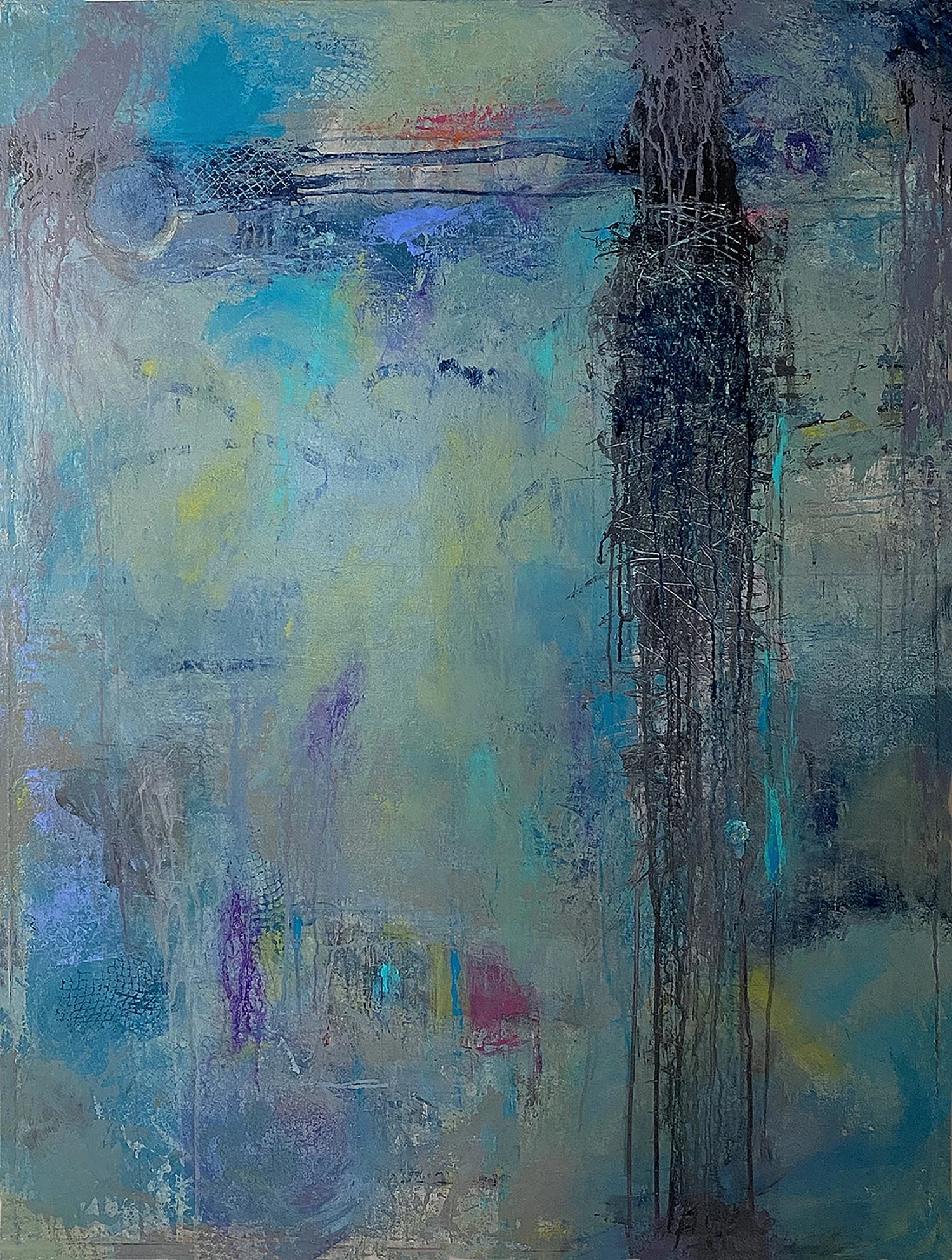 3.Sara Reinstein Becker_chaos or community?_48x36x1.5.jpg