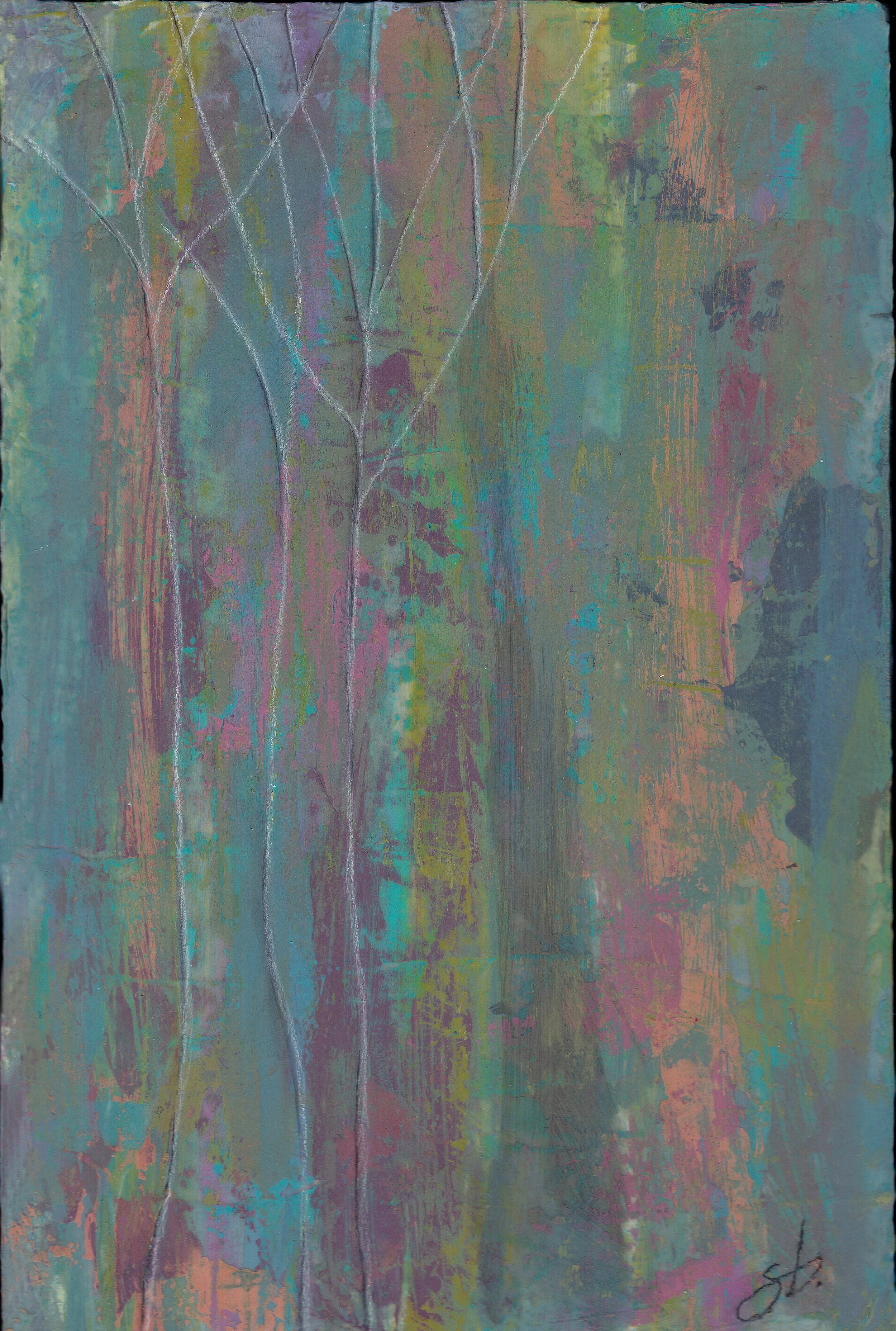 2022 PAINTING_abstract_winter_12x8.jpg