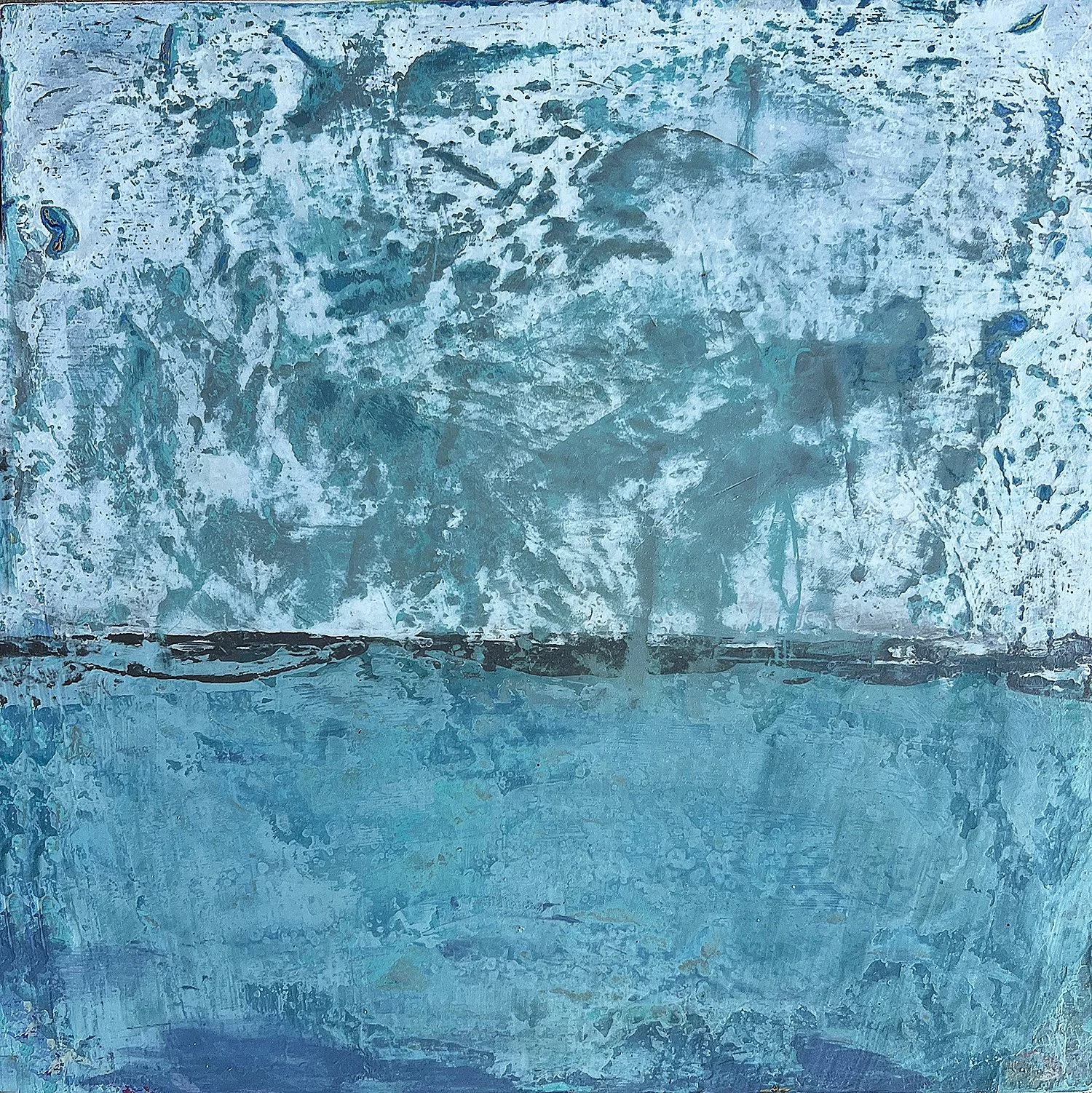 2022 PAINTING_abstract_june gloom_12x12.jpg