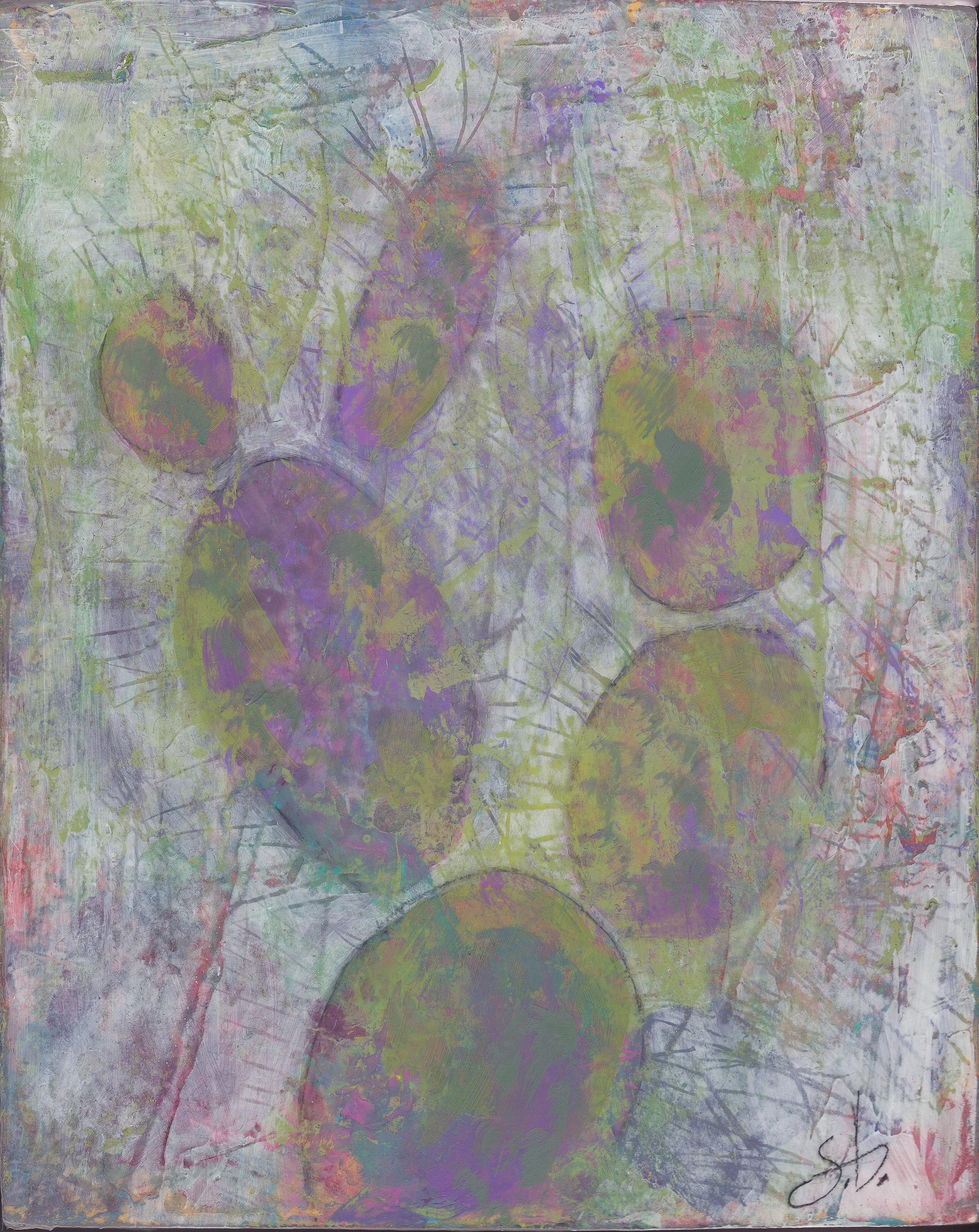 2022 PAINTING_TINY_cacti_prickly world_9x7.jpg