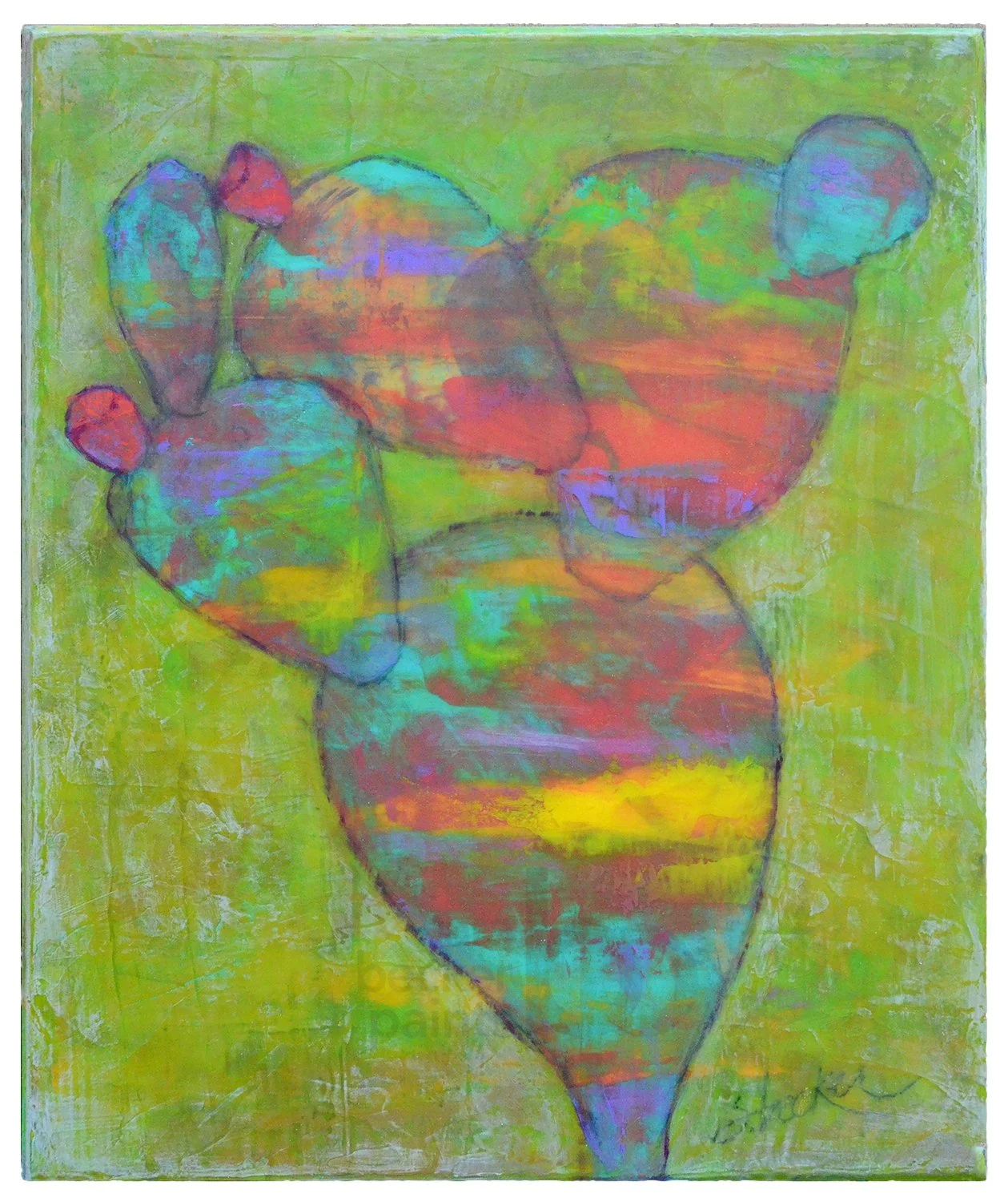 2017 painting_prickly pear_12x10*.jpg