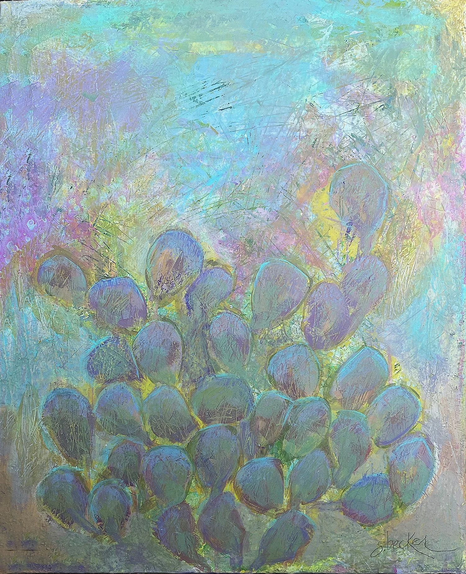 2022 PAINTING_prickly sunset_24x16.jpg