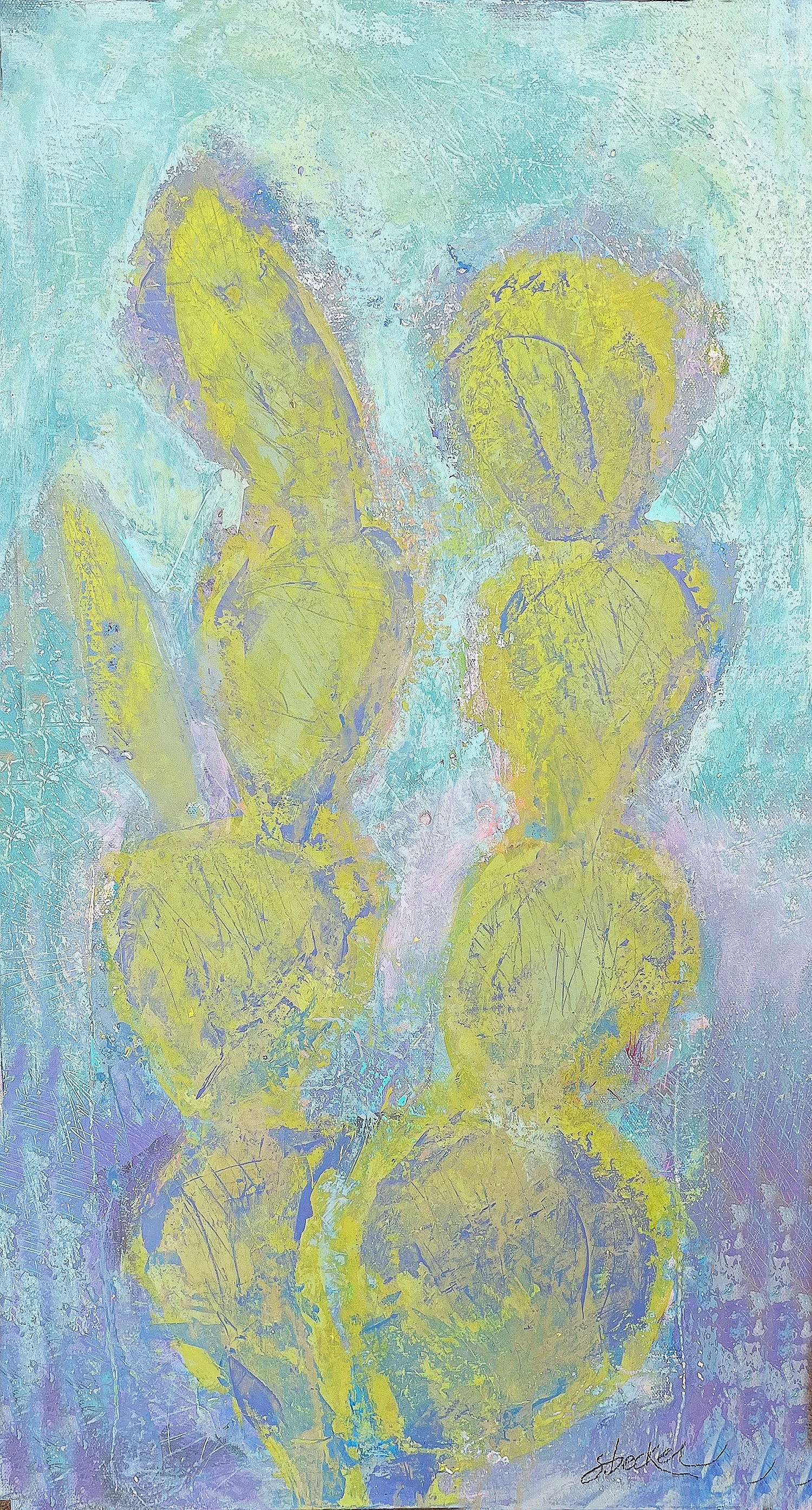 2022 PAINTING_twin towers_48x24_canvas.jpg