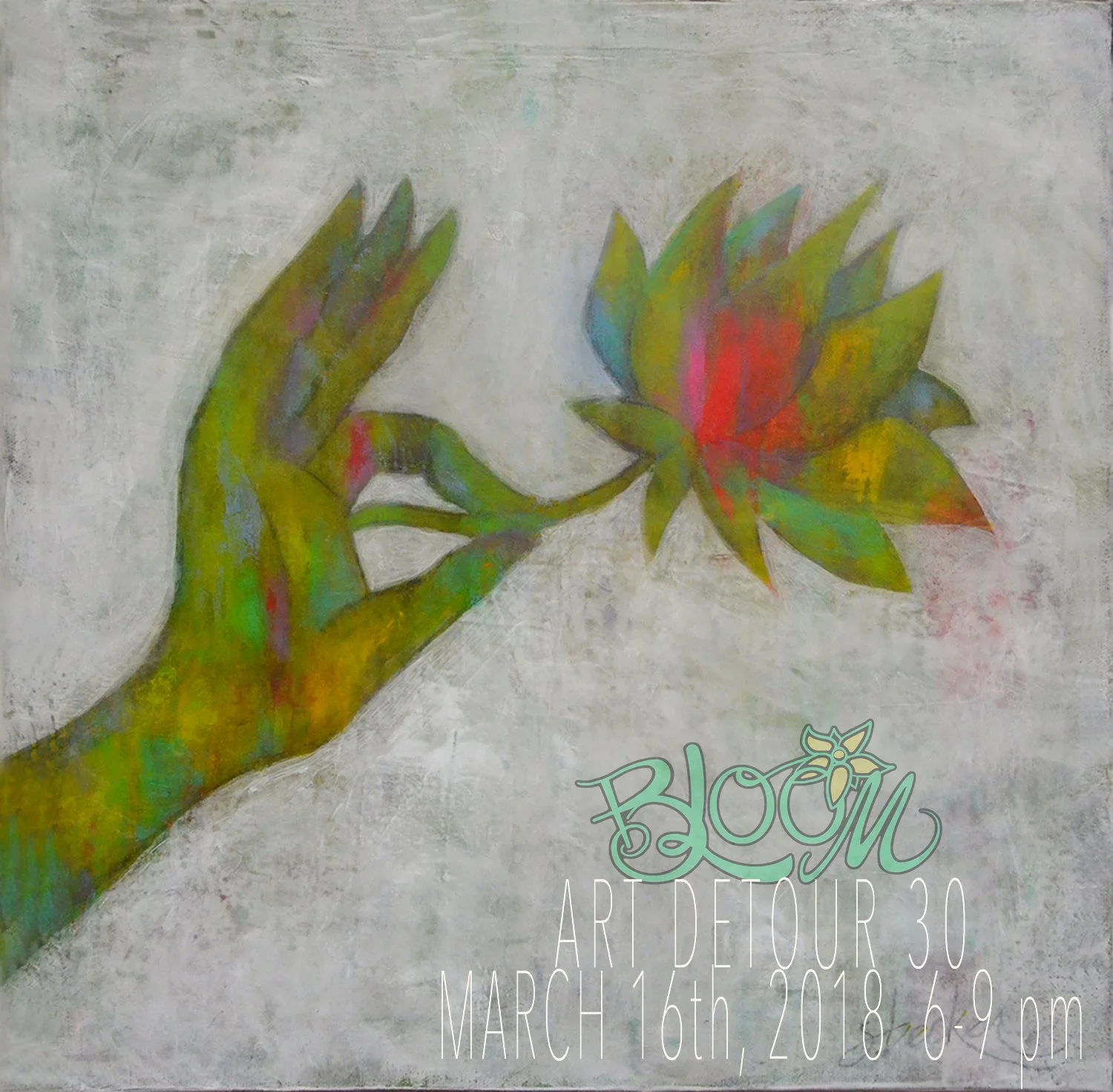 2017-painting_gyana-mudra-holding-lotus-16x16_insta.jpg