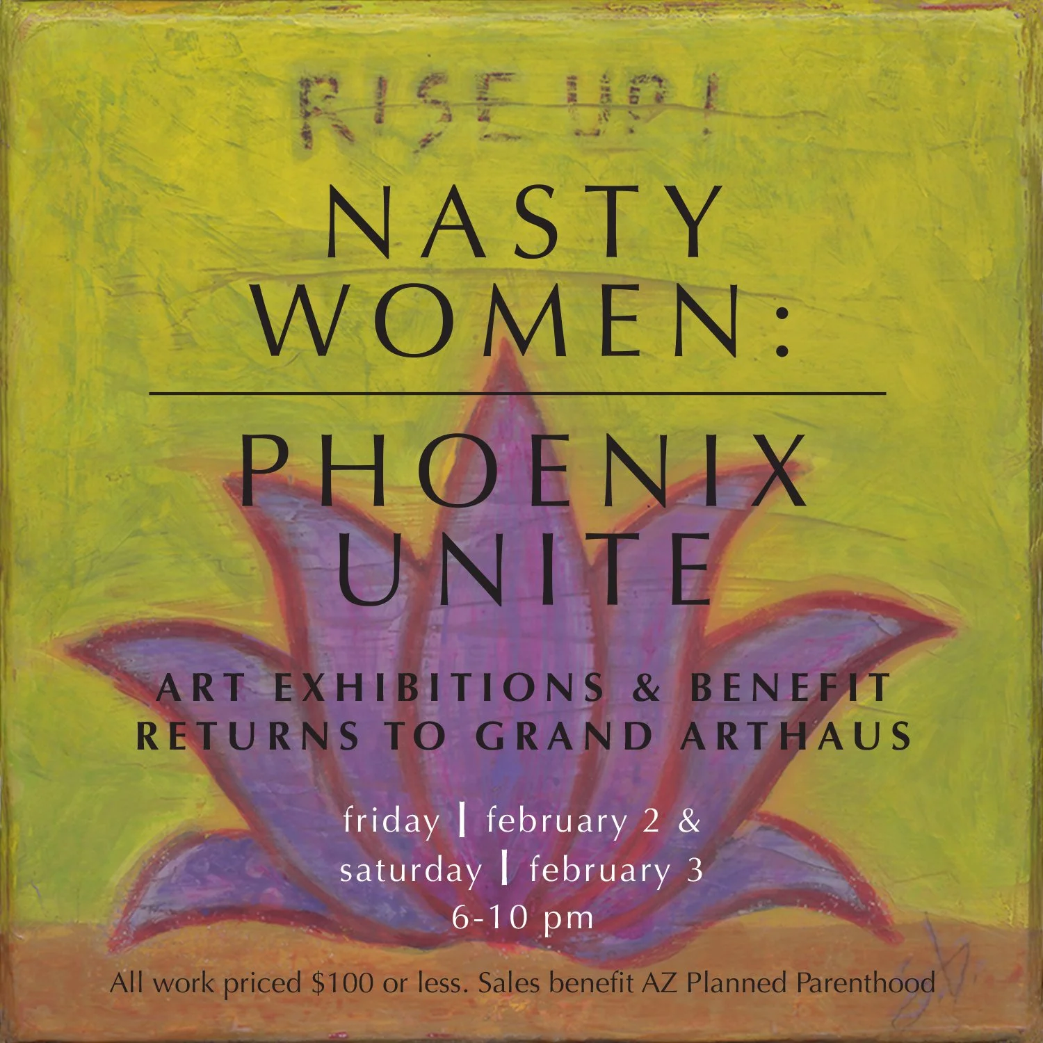 2018-PAINTING_Nasty-Women_rise-up.jpg