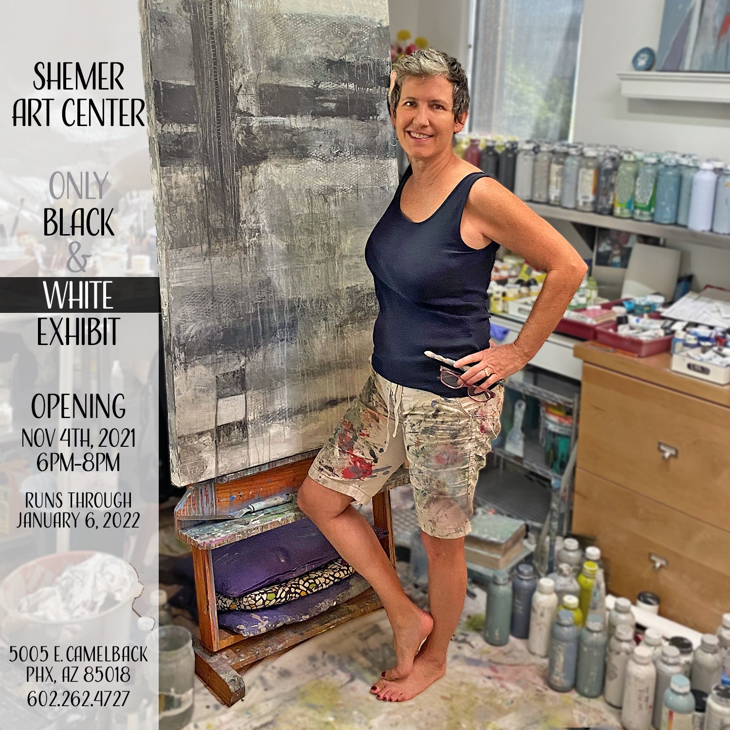2021 PAINTING_sara in front of lifes layers_shemer POST.jpg