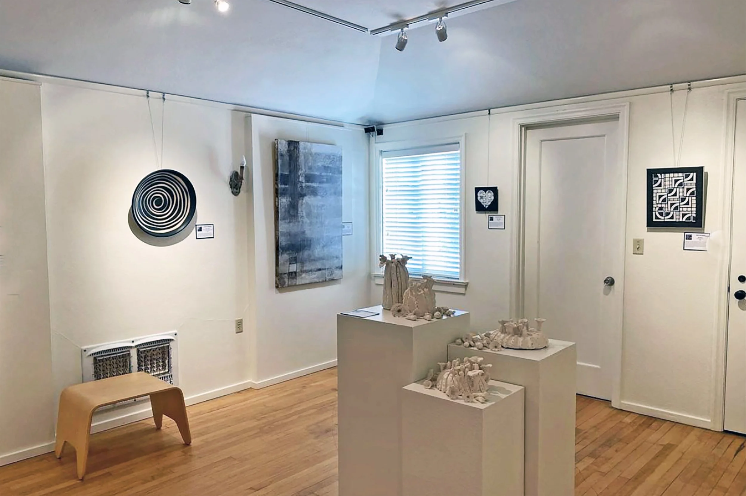 2021 PAINTING_shemer_lifes layers room copy.jpg
