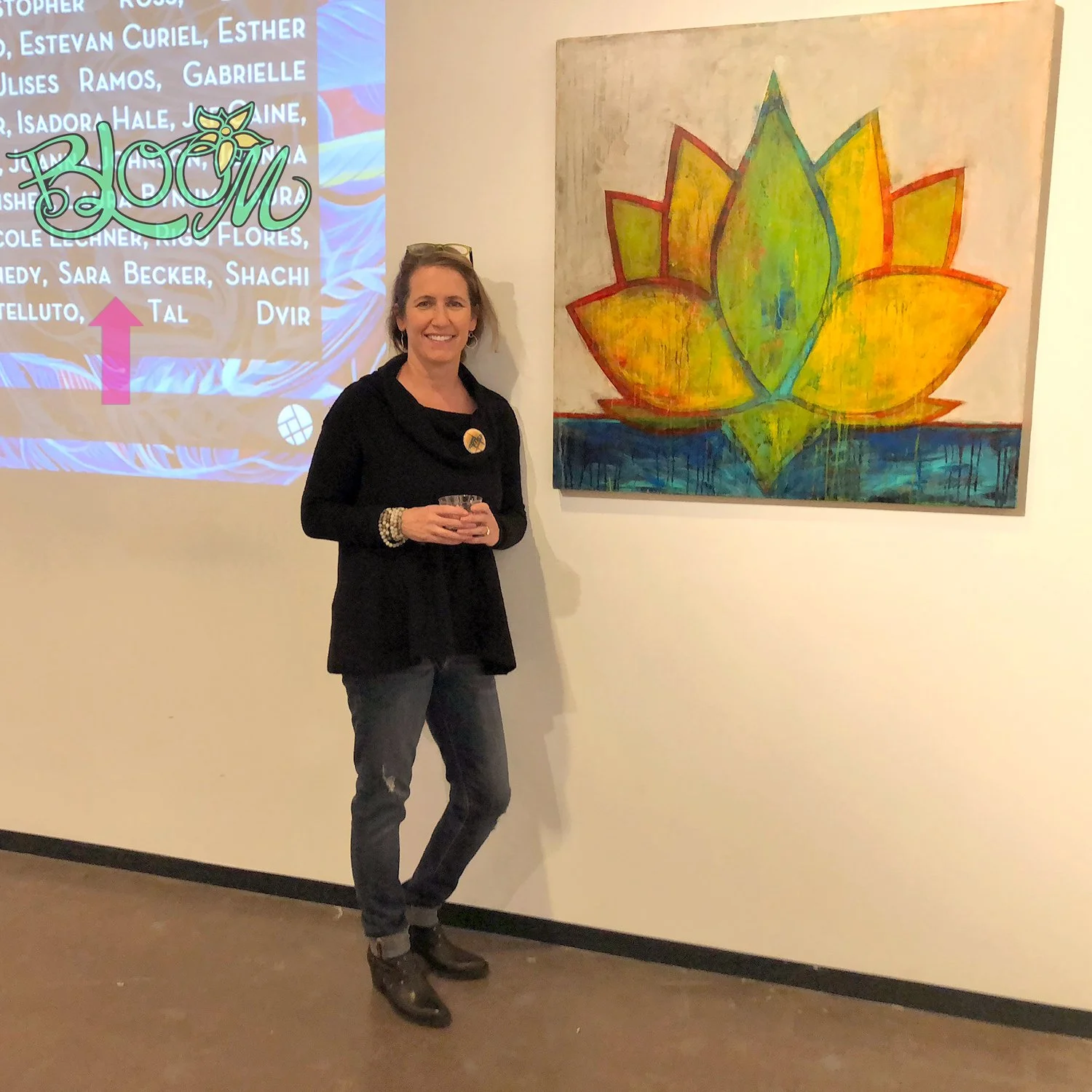 2018-PAINTING_bloom_sara-variegated.jpg