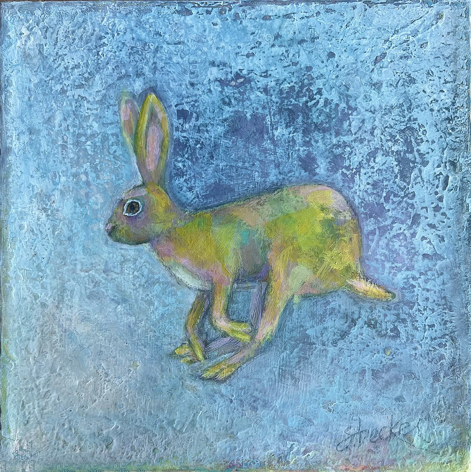 2022 PAINTING_desert animal_jack the rabbit_canvas.jpg
