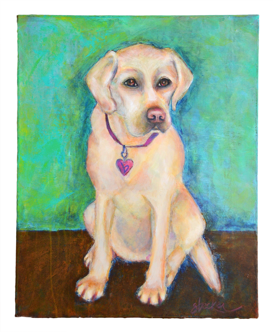 2014-PAINTING_beatrice-wass.png