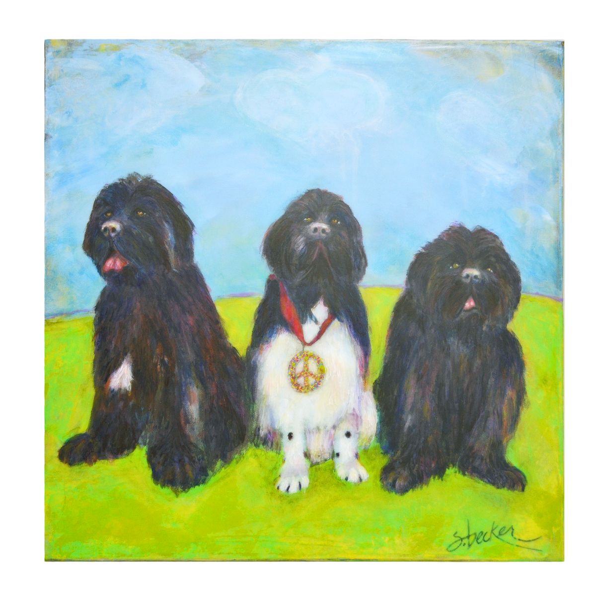 2014-Allard-doggies-[18x18].png