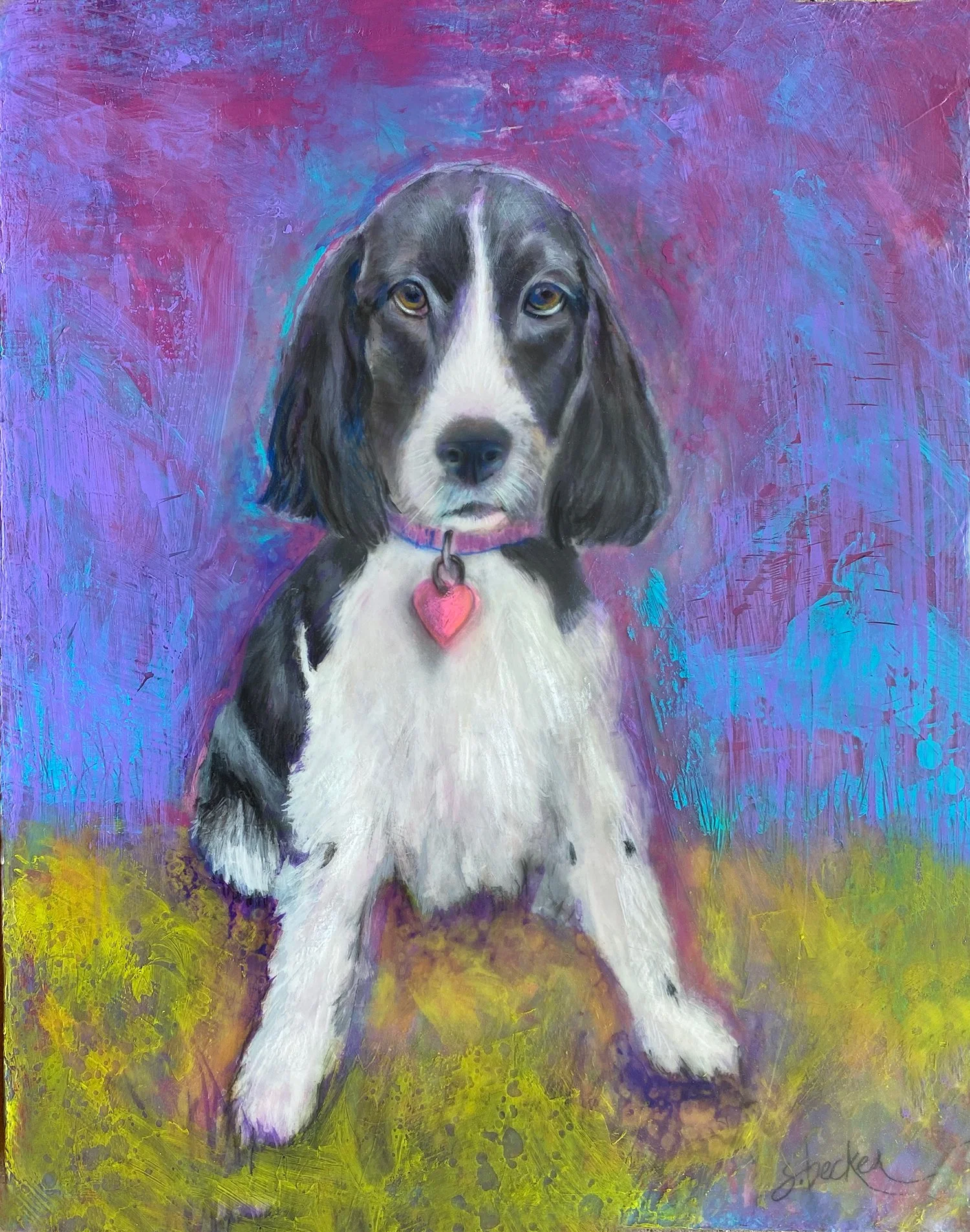 2021 PAINTING_daisy wasserstrom*.jpg
