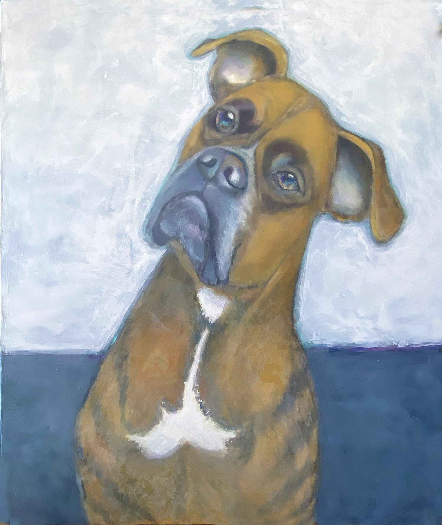 2020 PAINTING_ACHP stevie.jpg