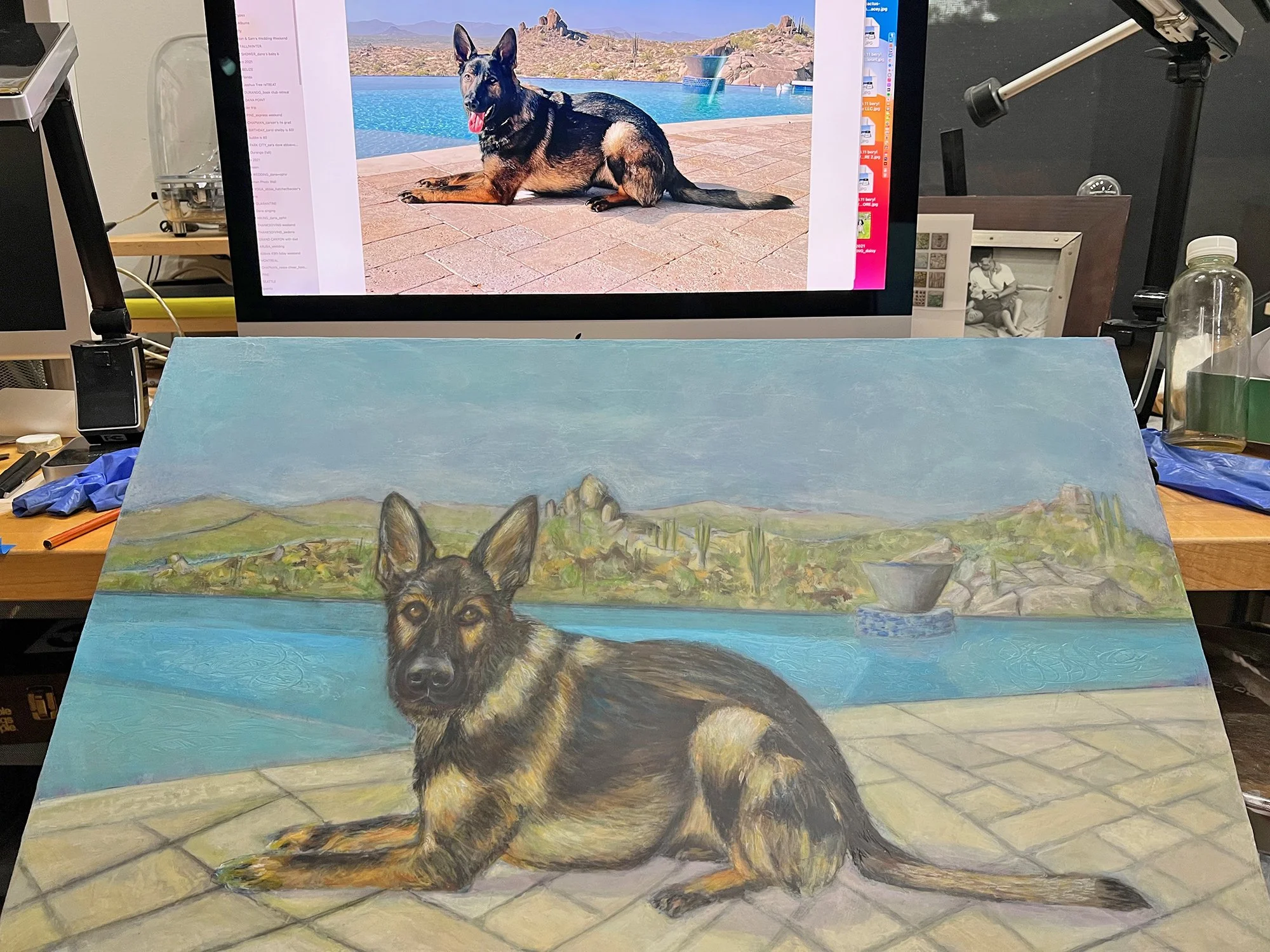 2022 PAINTING_bella [jan].jpg