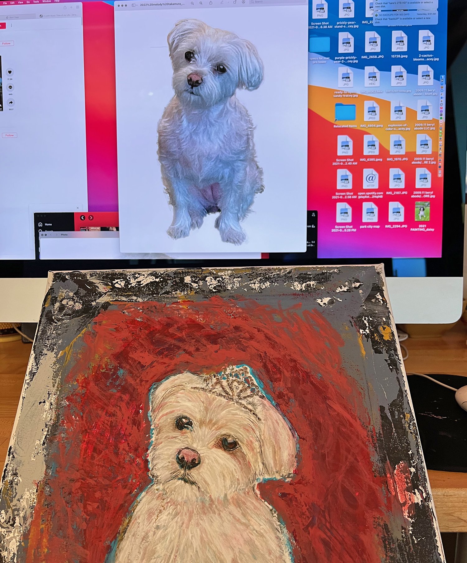2022 PAINTING_melody takamura_computer.jpg