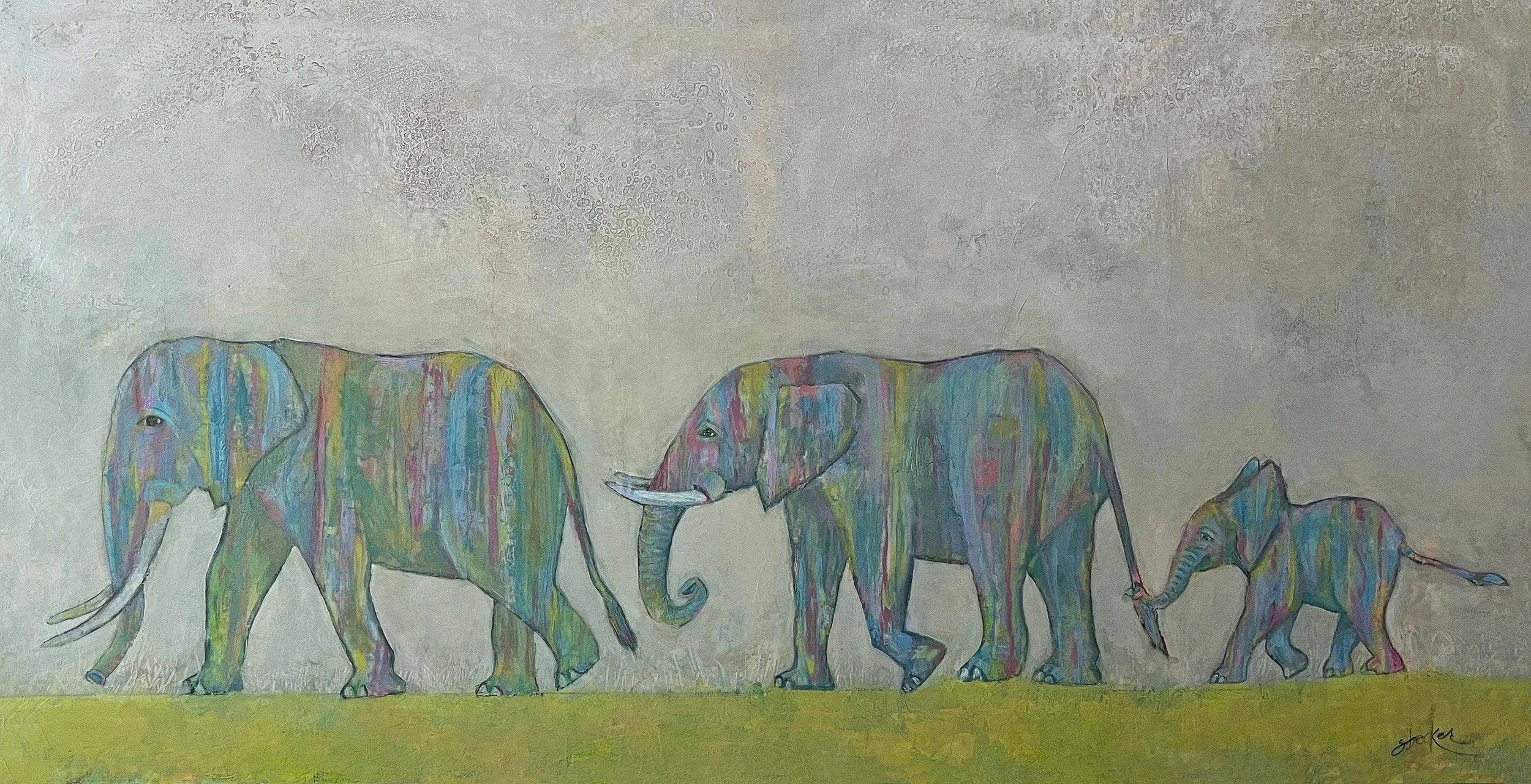 2022 PAINTING_elephants_miri's room.jpg
