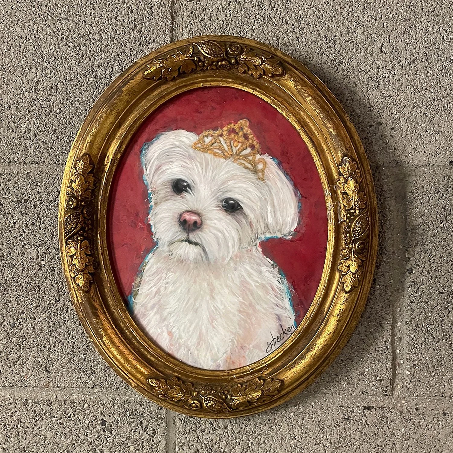 2022 PAINTING_melody takamura_framed.jpeg