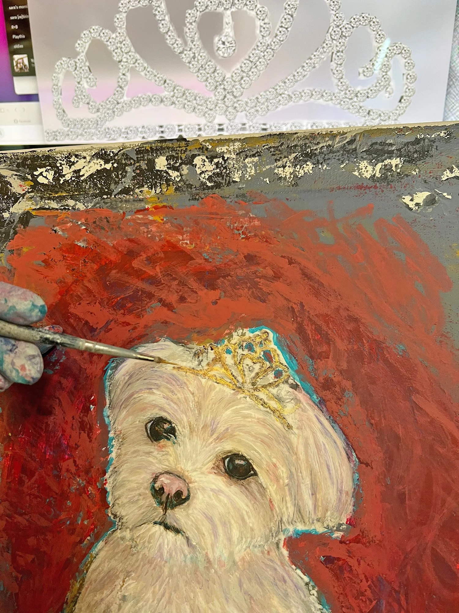 2022 PAINTING_melody takamura.jpg