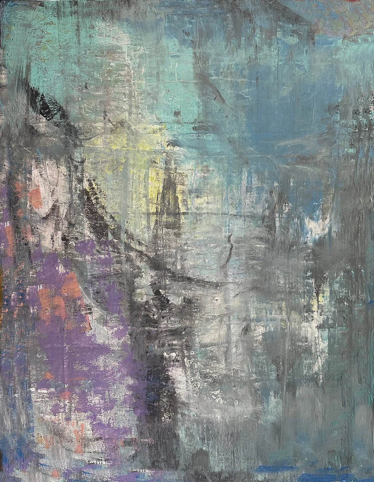 [1] 2023 PAINTING_abstract_crossing paths_40x30_.jpg