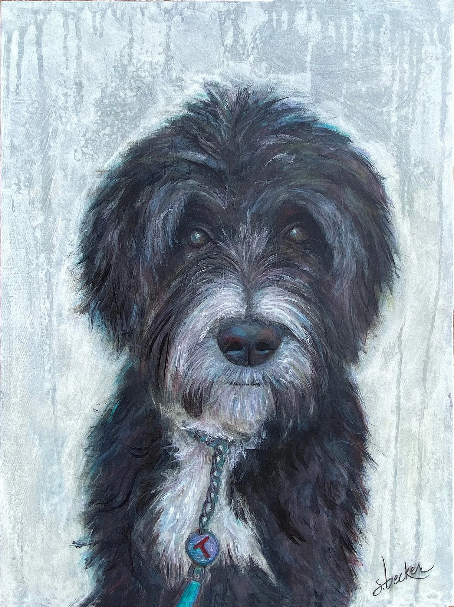 2020 PAINTING_tucker.jpeg