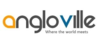 aNGLOVILLE_lOGO.png