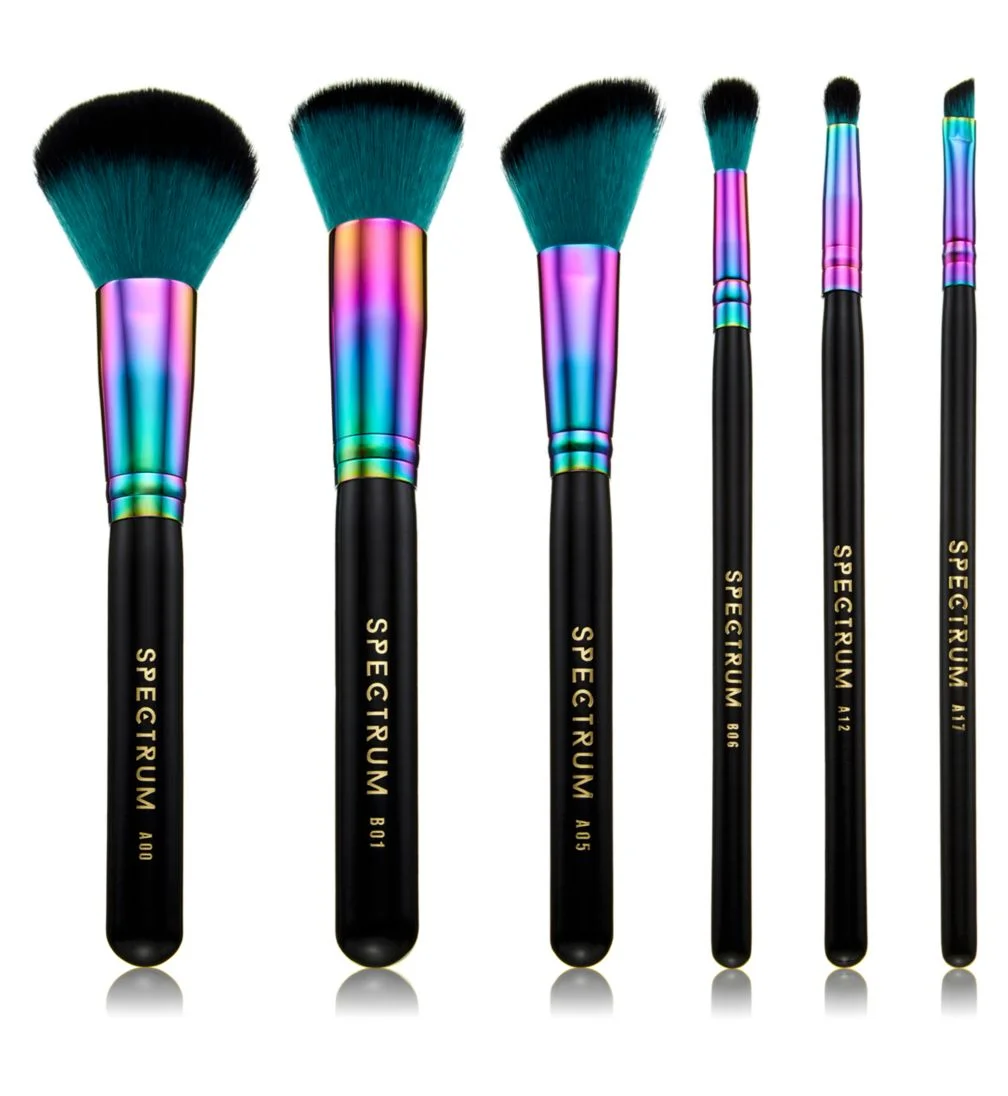 Beauty Accessories