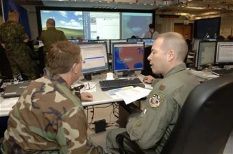 hanscom.jpg