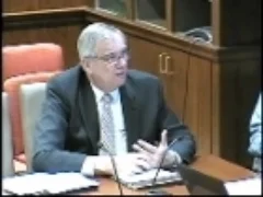 MBTA Advisory Bd. Exec. Dir. Paul Regan, 04-23-15