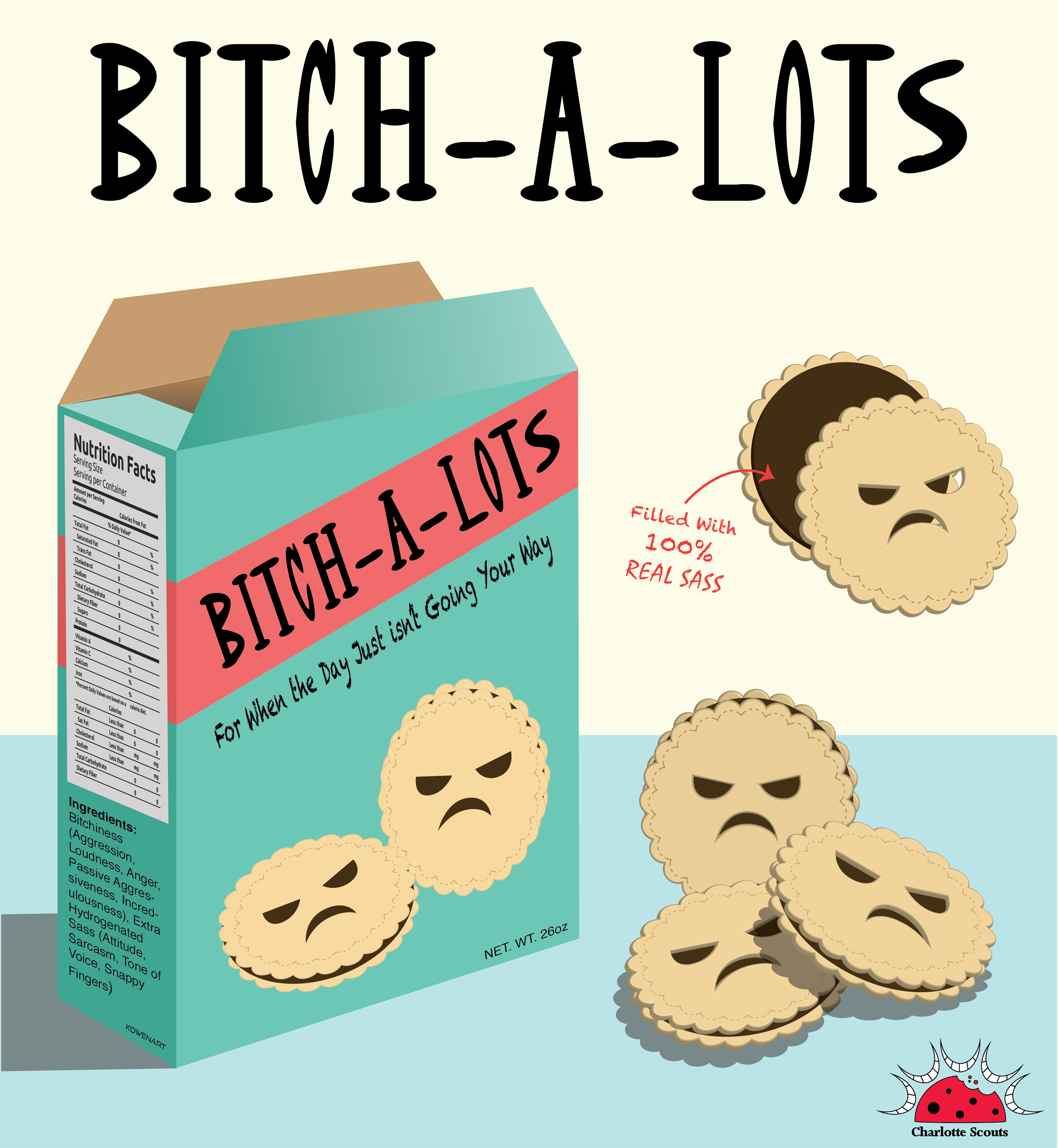 Bitchalots-01.png