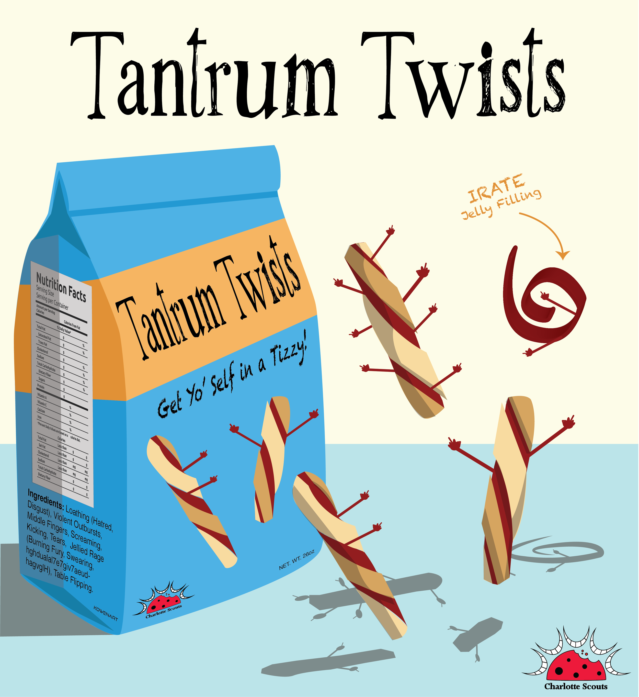 Tantrum Twists 2-01.png
