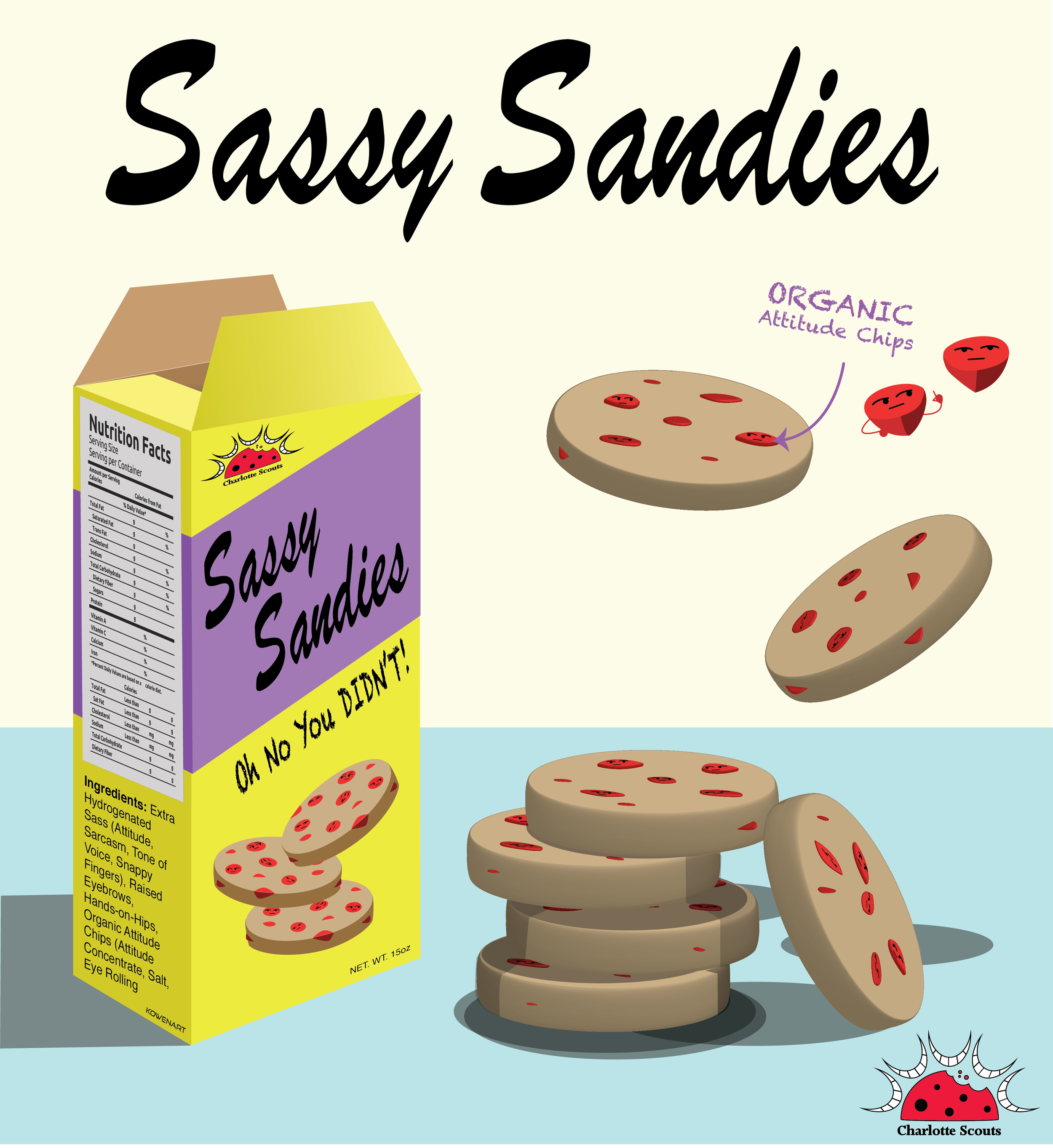 Sassy Sandies rev-01.png